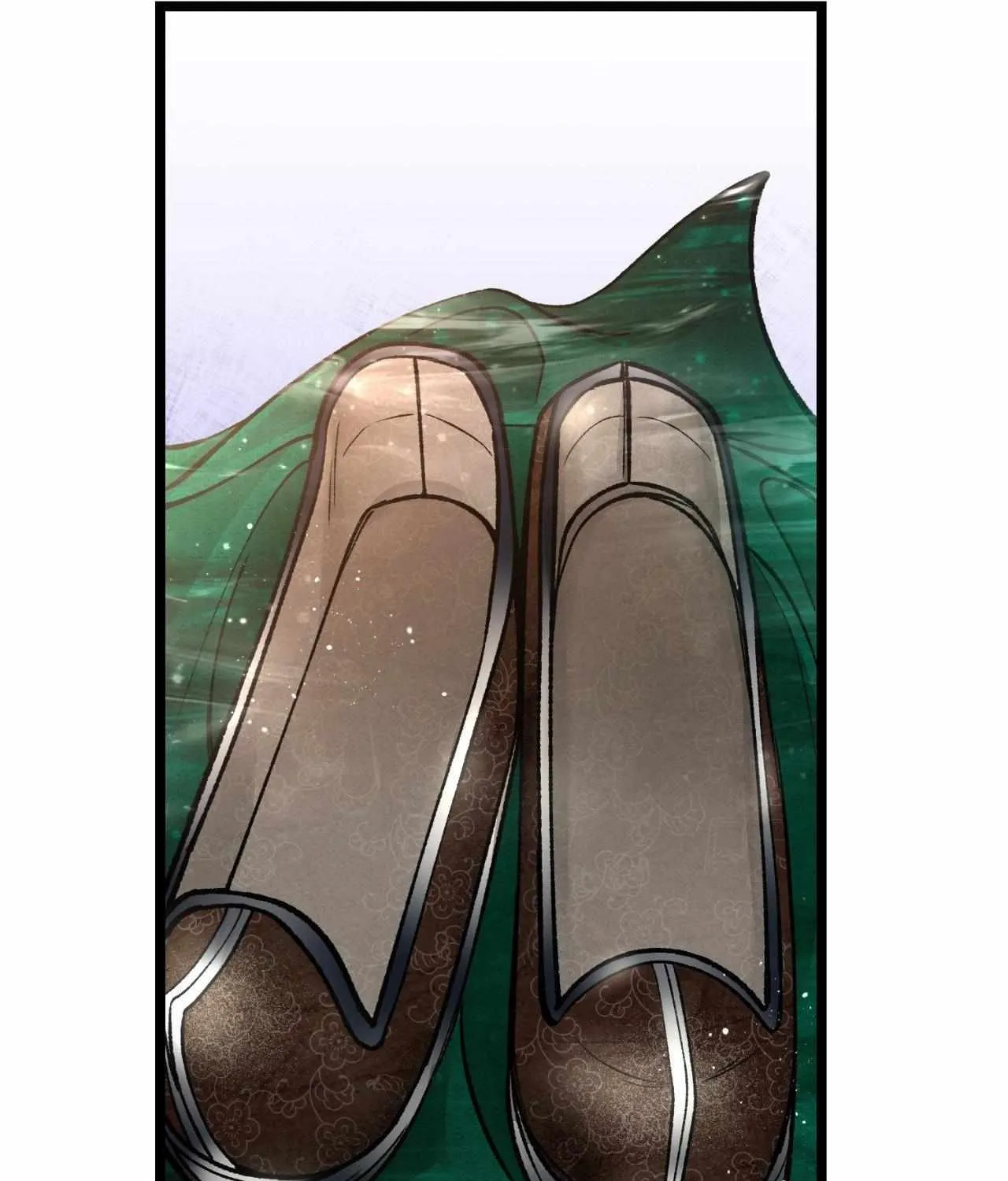 Read Like A Fever Dream chapter 58 image 32 on Lezhin