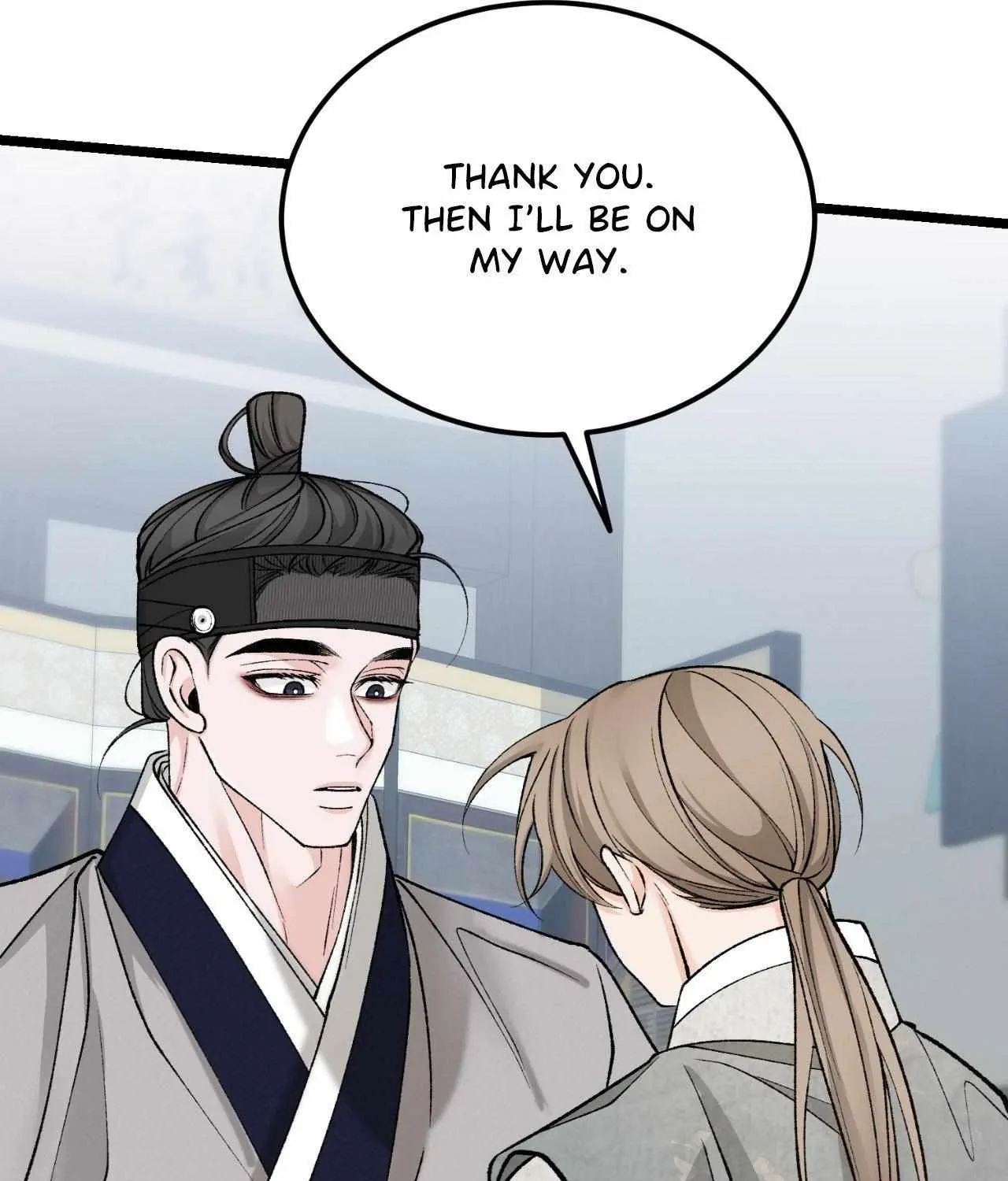Read Like A Fever Dream chapter 58 image 40 on Lezhin