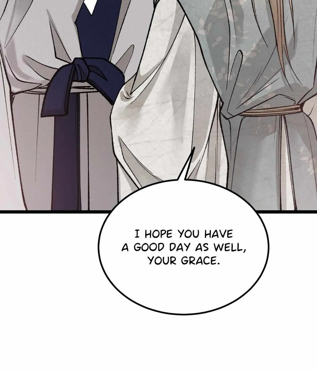 Read Like A Fever Dream chapter 58 image 41 on Lezhin