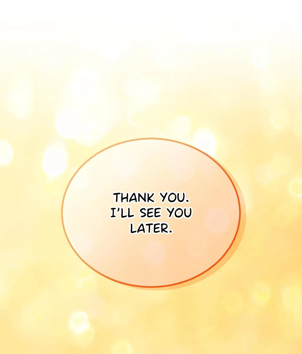 Read Like A Fever Dream chapter 58 image 44 on Lezhin