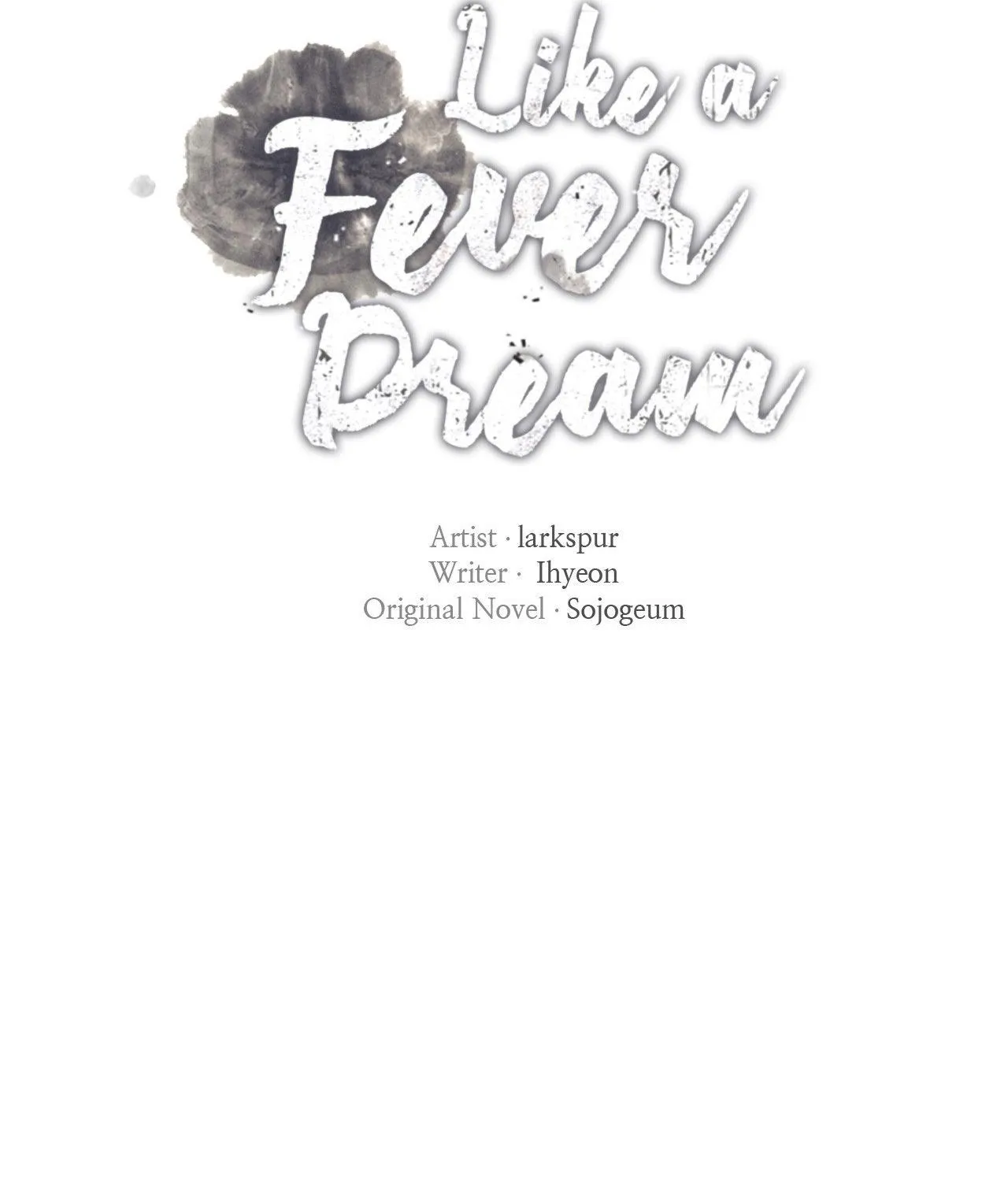 Read Like A Fever Dream chapter 58 image 46 on Lezhin