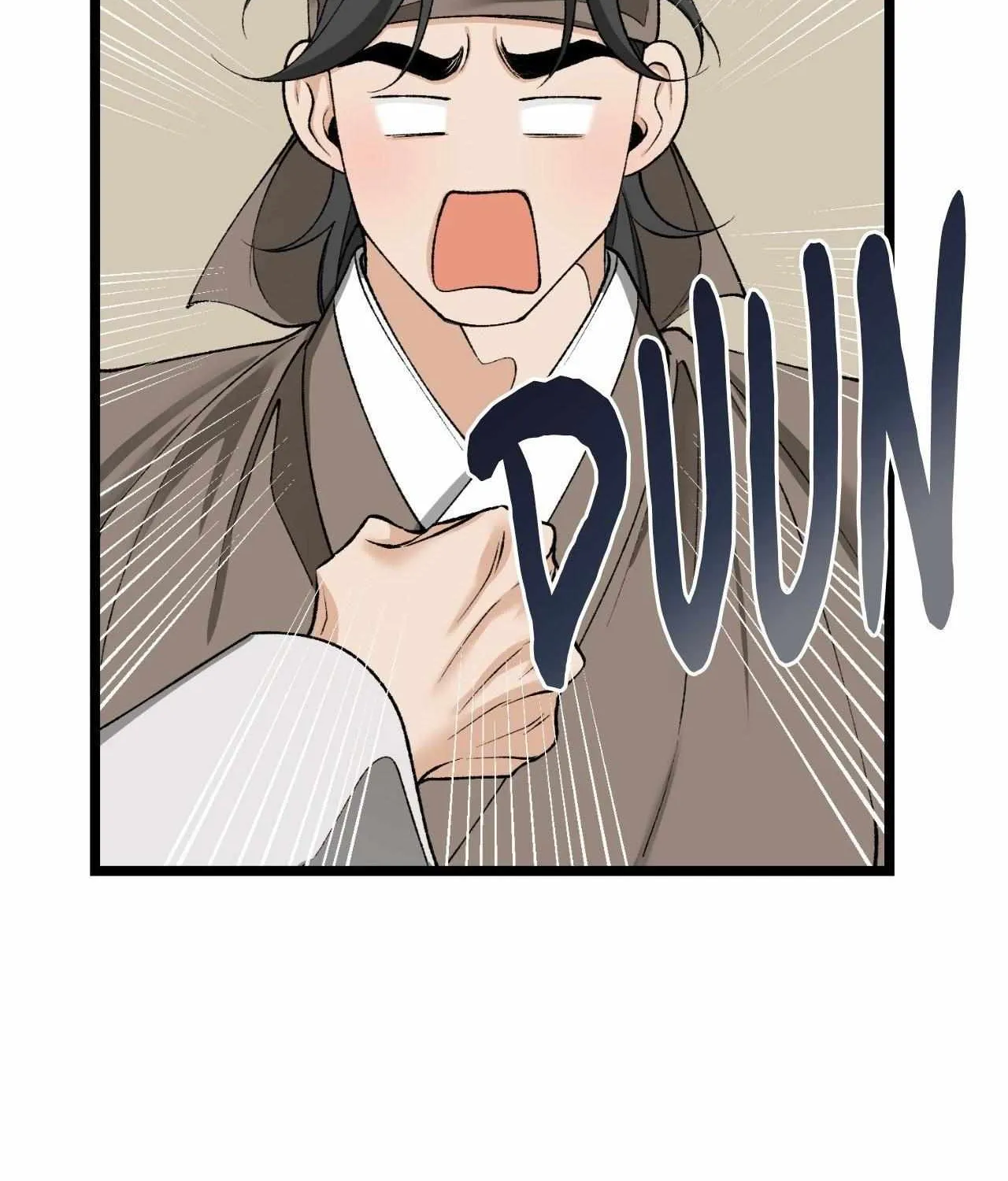 Read Like A Fever Dream chapter 58 image 49 on Lezhin