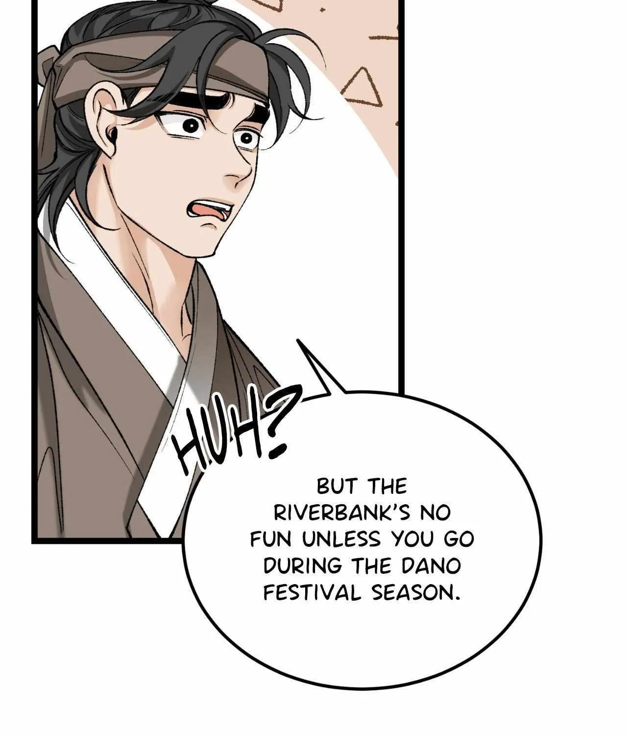 Read Like A Fever Dream chapter 58 image 53 on Lezhin