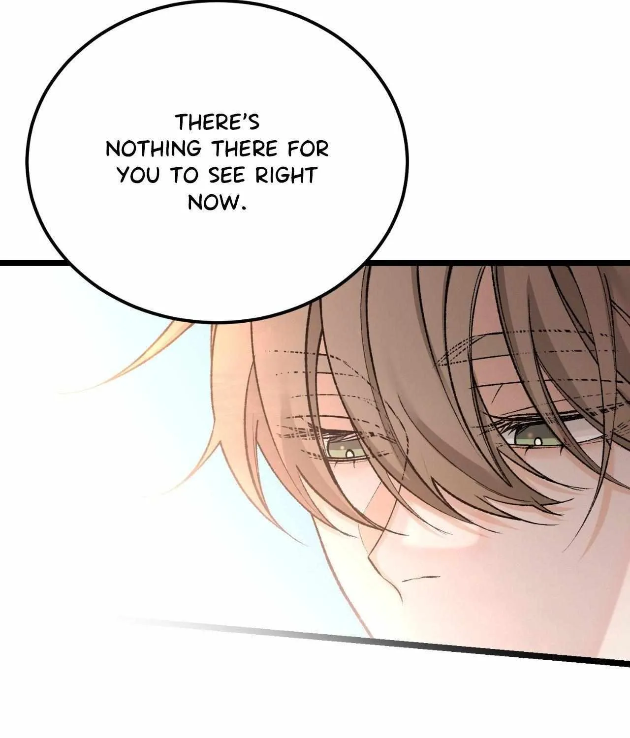 Read Like A Fever Dream chapter 58 image 55 on Lezhin