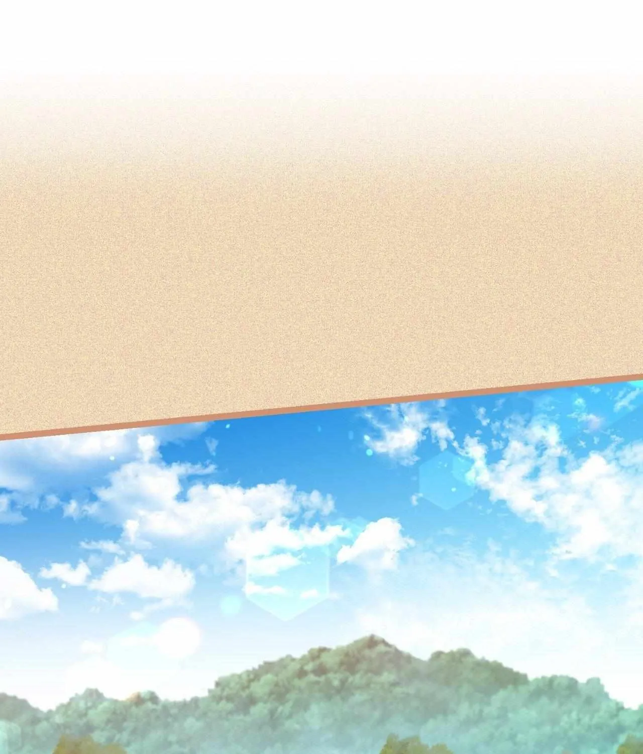 Read Like A Fever Dream chapter 58 image 56 on Lezhin