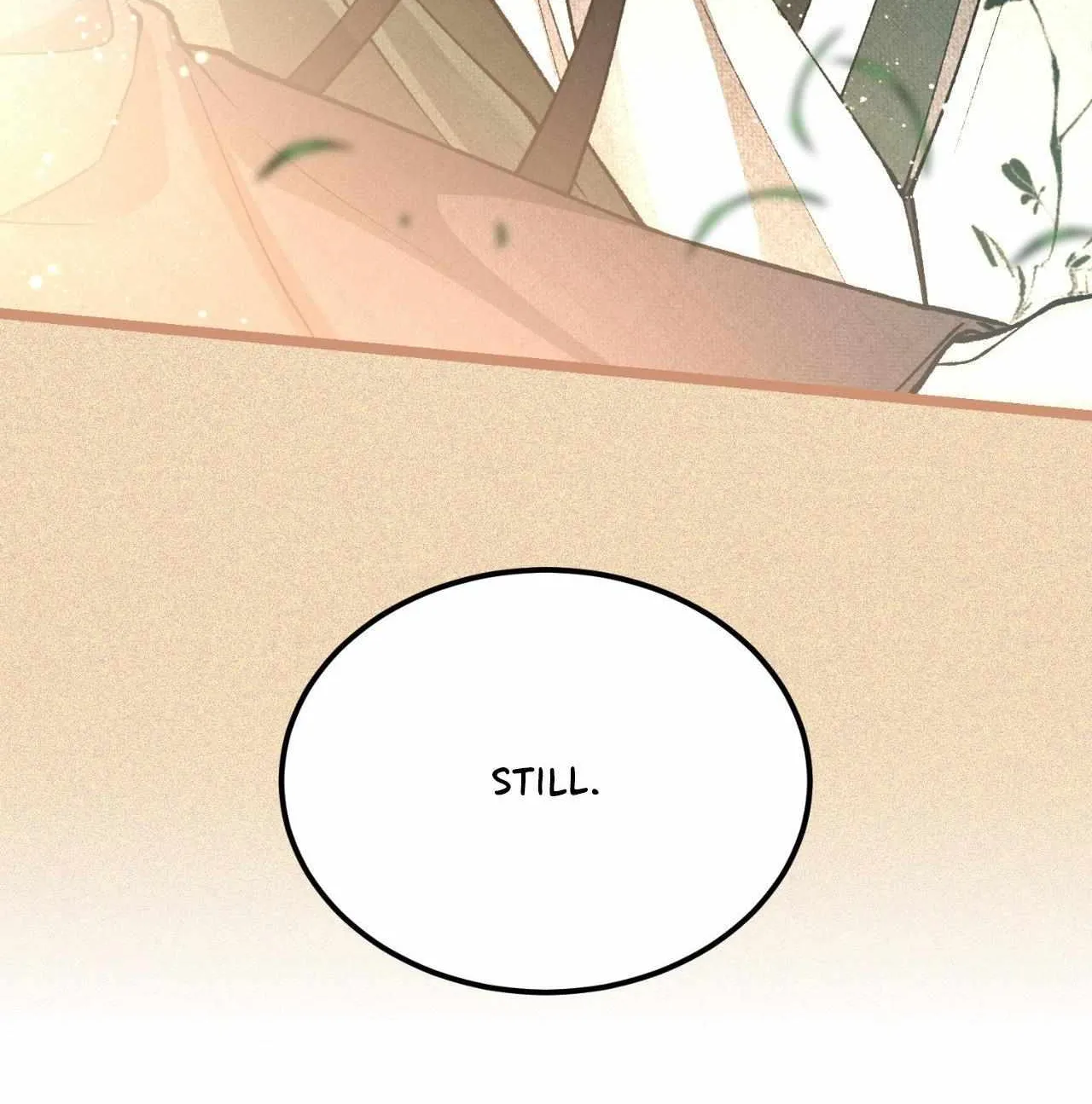 Read Like A Fever Dream chapter 58 image 59 on Lezhin