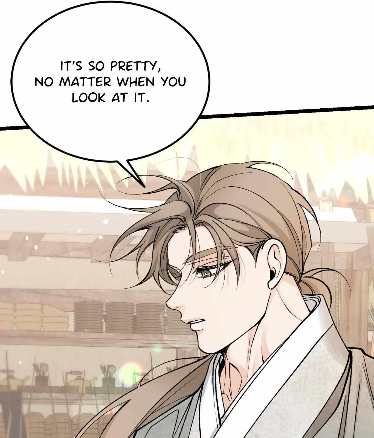 Read Like A Fever Dream chapter 58 image 60 on Lezhin