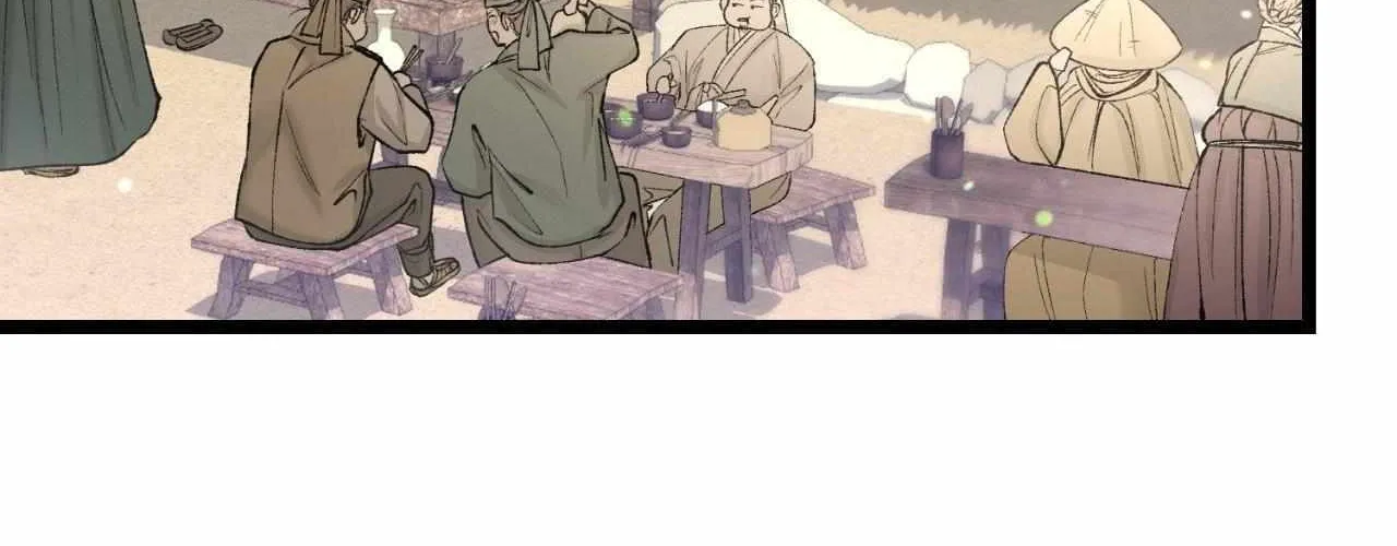 Read Like A Fever Dream chapter 58 image 63 on Lezhin