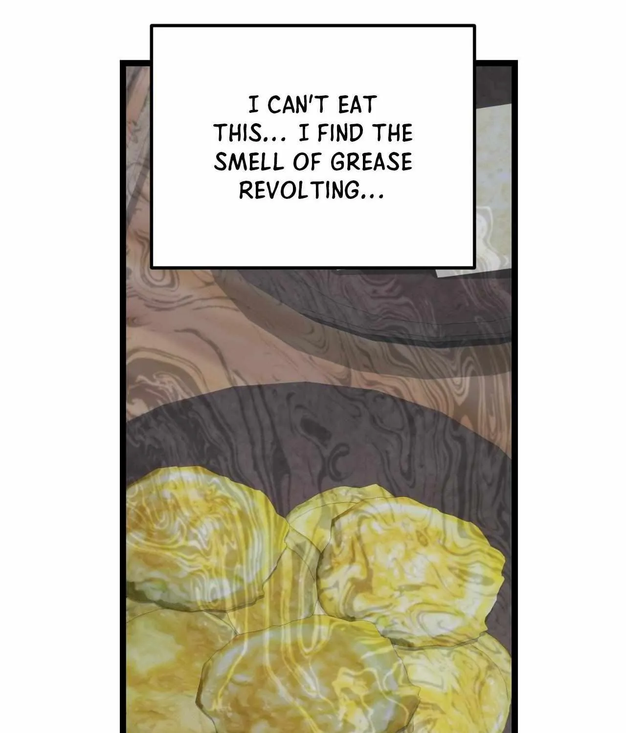 Read Like A Fever Dream chapter 58 image 68 on Lezhin