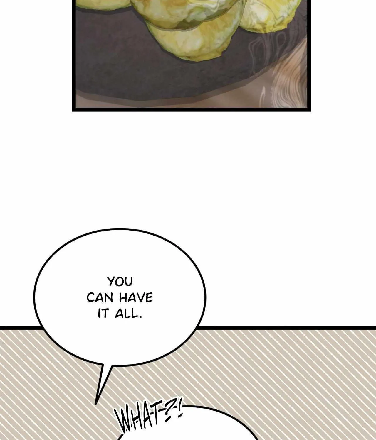 Read Like A Fever Dream chapter 58 image 69 on Lezhin