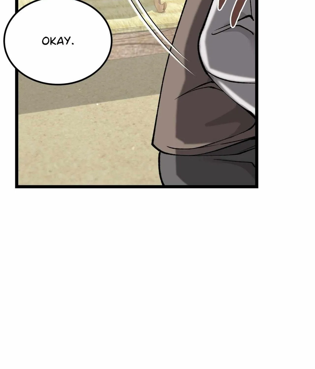 Read Like A Fever Dream chapter 58 image 72 on Lezhin