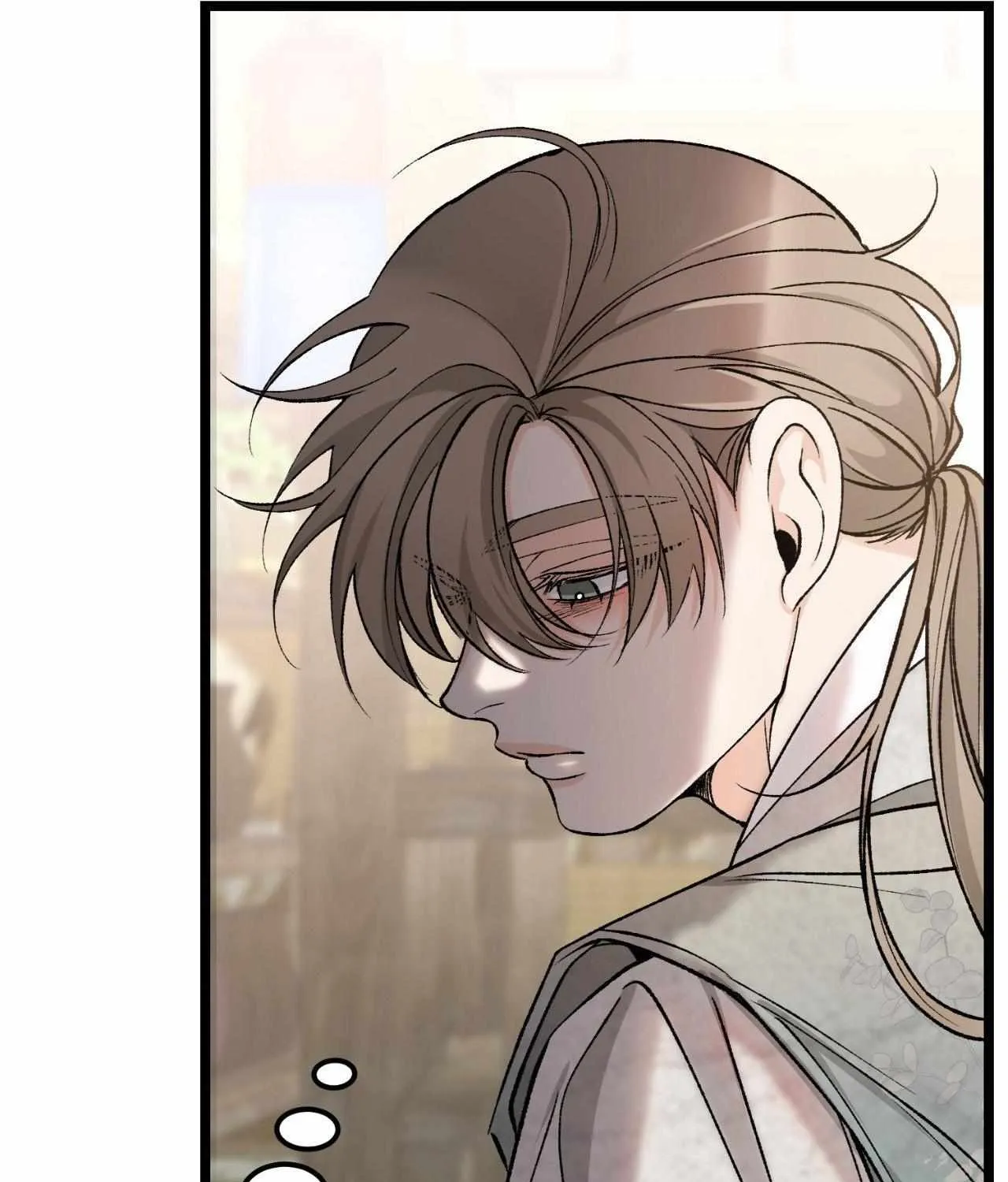 Read Like A Fever Dream chapter 58 image 75 on Lezhin