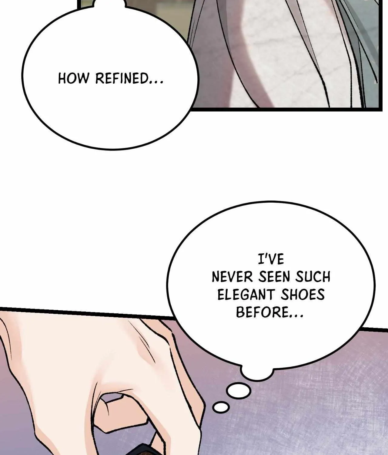 Read Like A Fever Dream chapter 58 image 76 on Lezhin