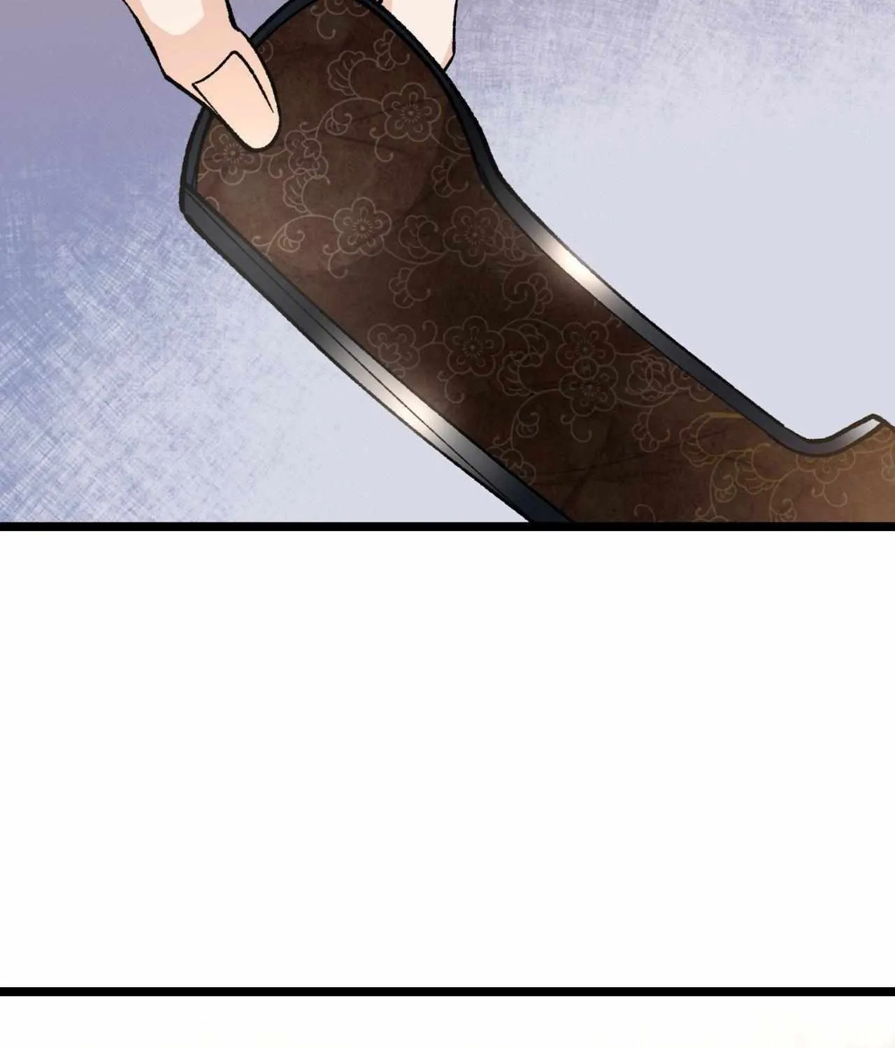 Read Like A Fever Dream chapter 58 image 77 on Lezhin