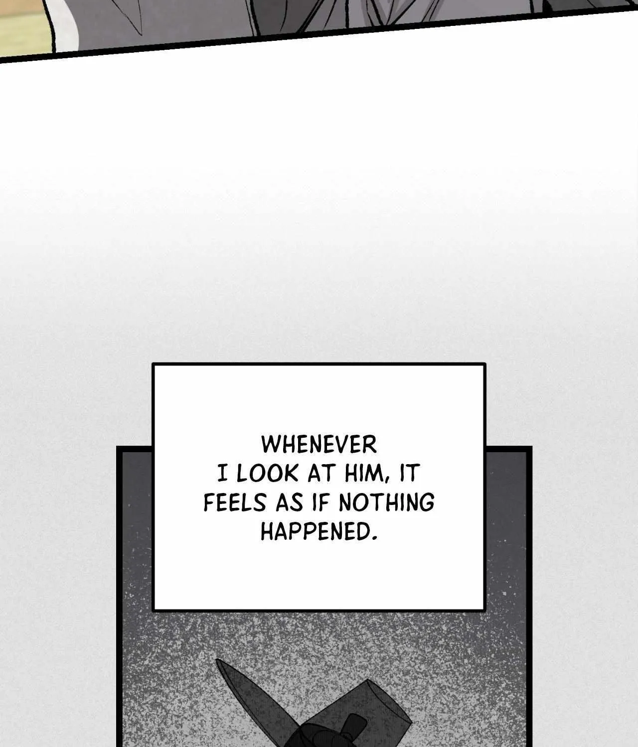 Read Like A Fever Dream chapter 58 image 80 on Lezhin