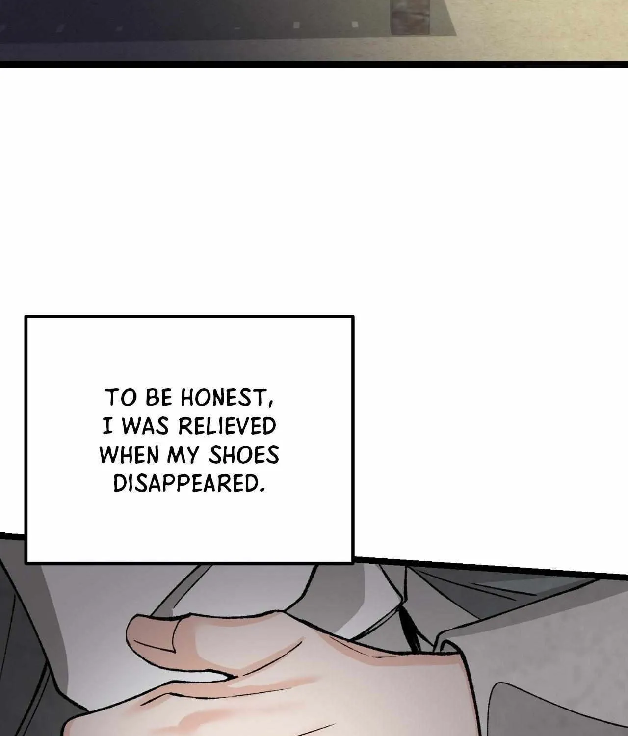 Read Like A Fever Dream chapter 58 image 84 on Lezhin