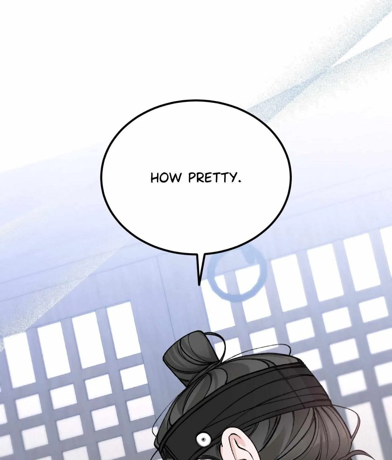 Read Like A Fever Dream chapter 58 image 9 on Lezhin