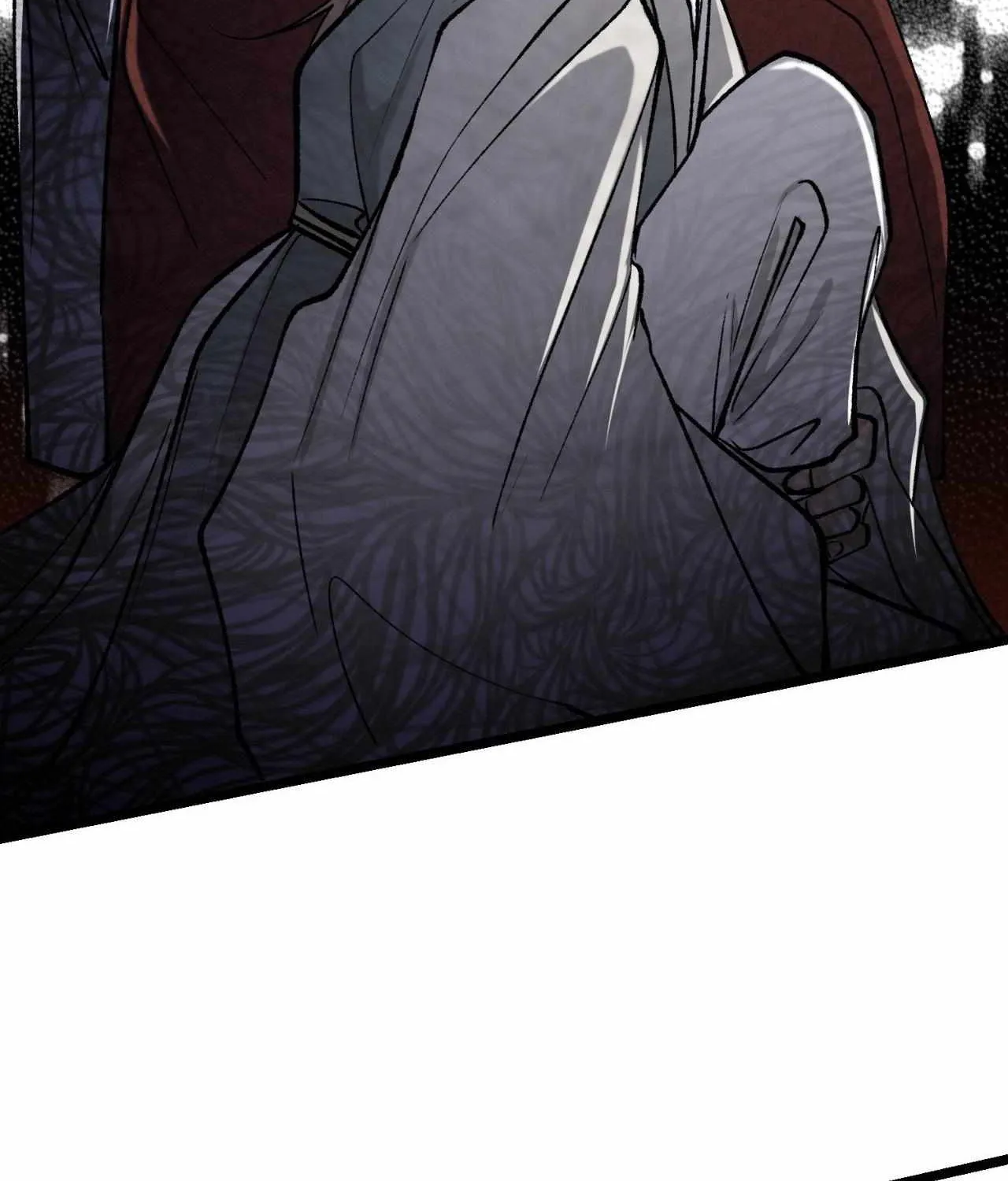 Read Like A Fever Dream chapter 58 image 90 on Lezhin