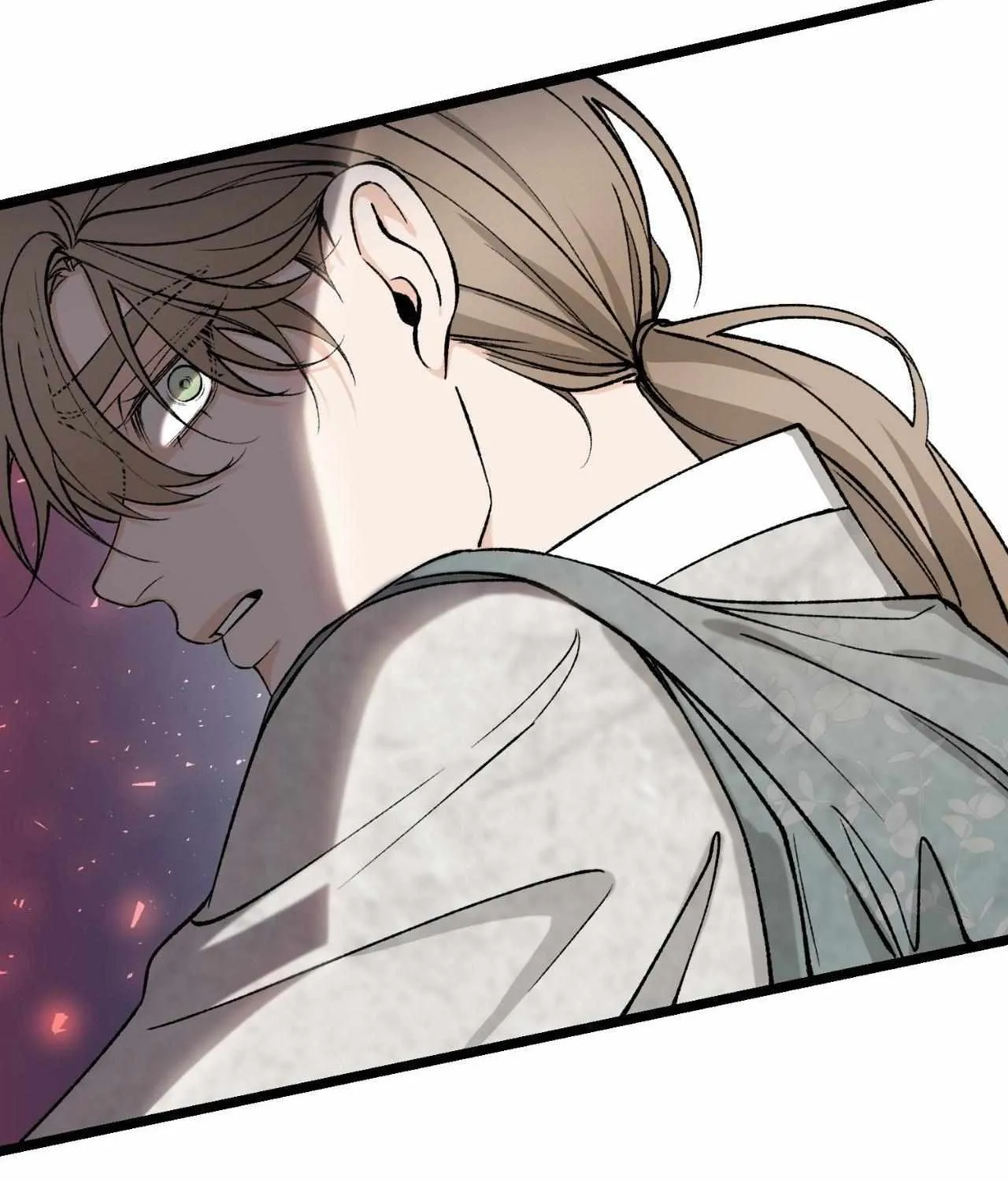 Read Like A Fever Dream chapter 58 image 91 on Lezhin