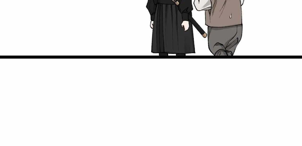 Read Like A Fever Dream chapter 59 image 10 on Lezhin