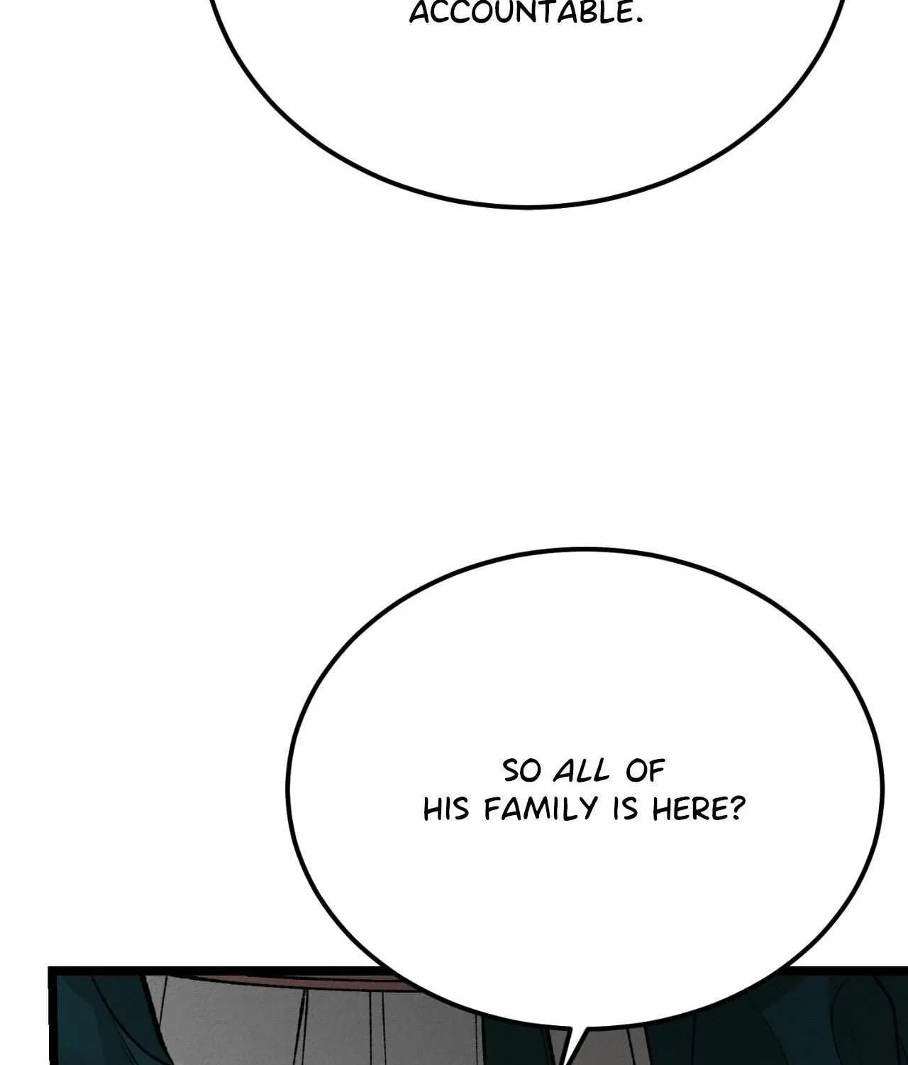 Read Like A Fever Dream chapter 59 image 100 on Lezhin
