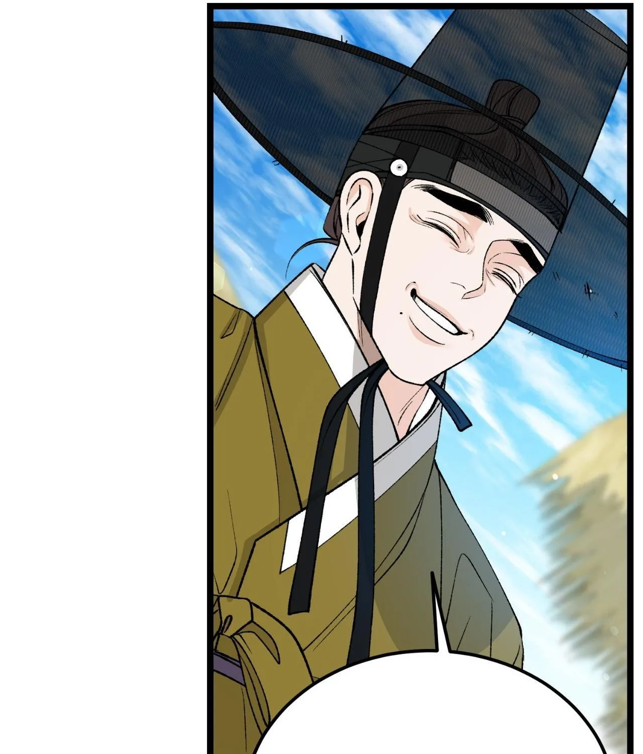 Read Like A Fever Dream chapter 59 image 103 on Lezhin