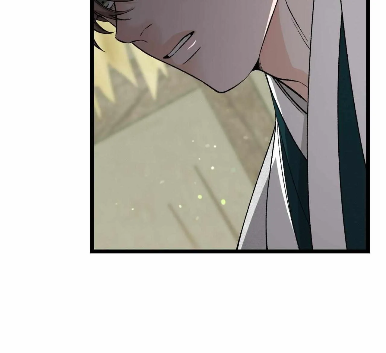 Read Like A Fever Dream chapter 59 image 111 on Lezhin
