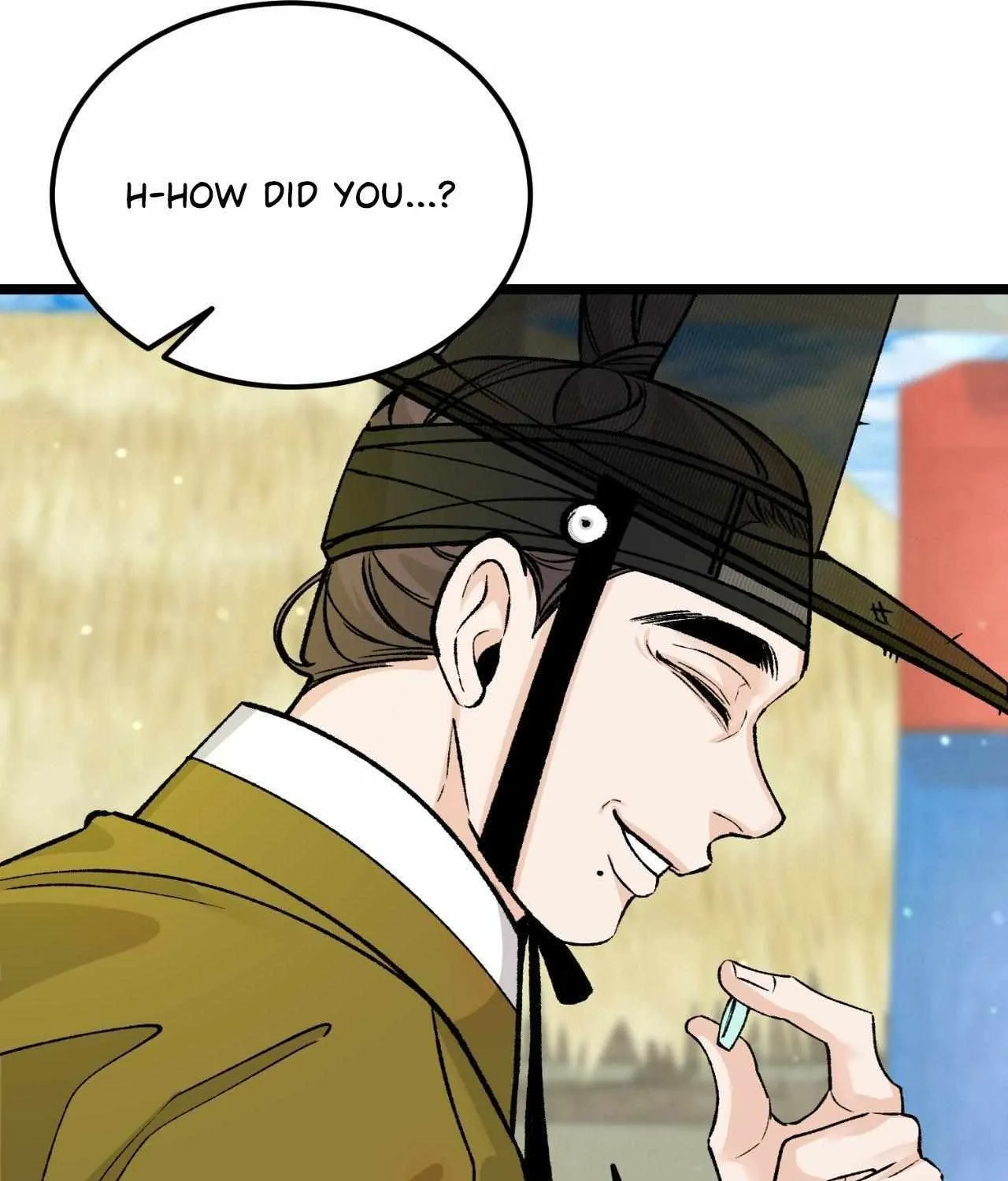 Read Like A Fever Dream chapter 59 image 112 on Lezhin