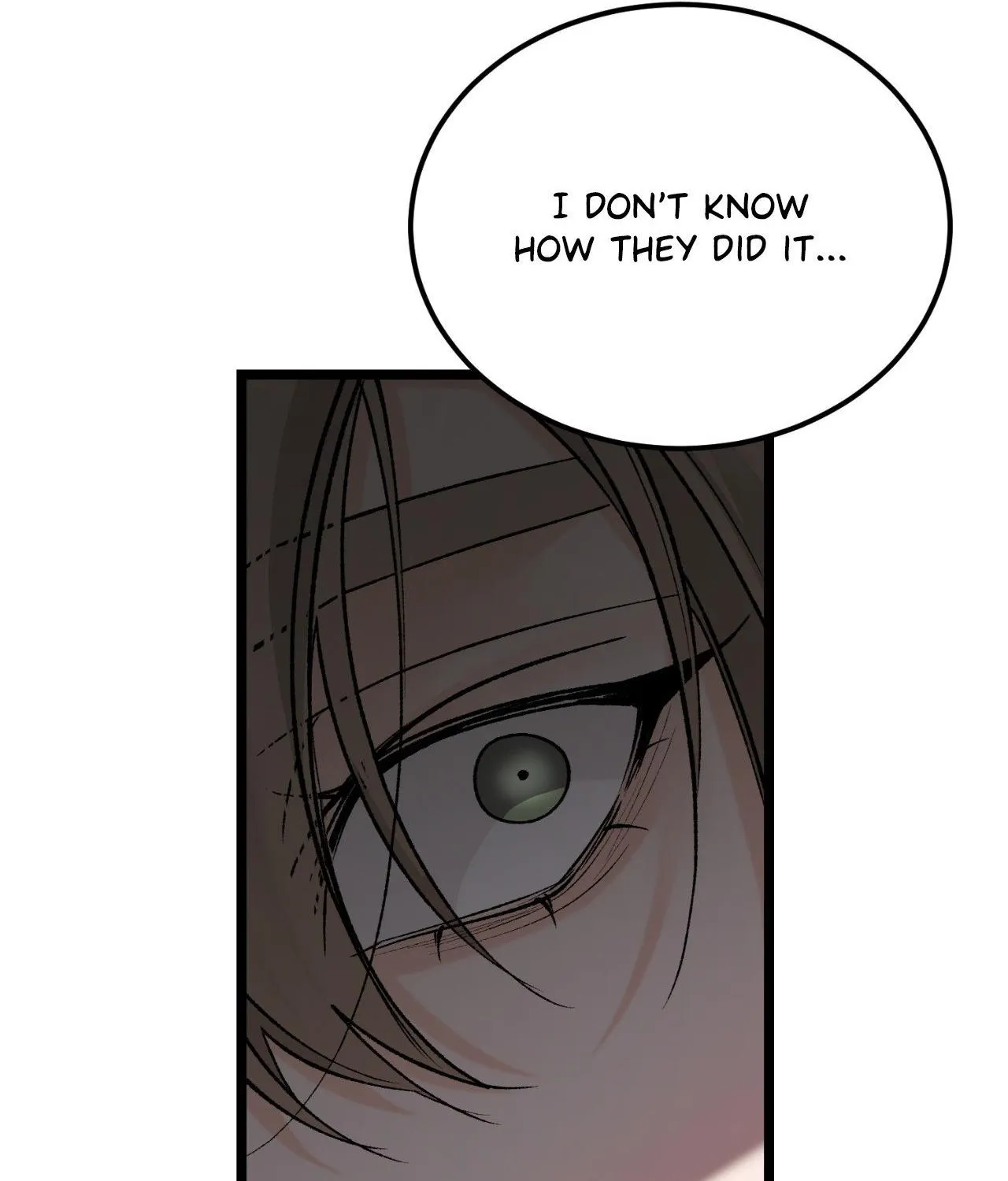 Read Like A Fever Dream chapter 59 image 114 on Lezhin