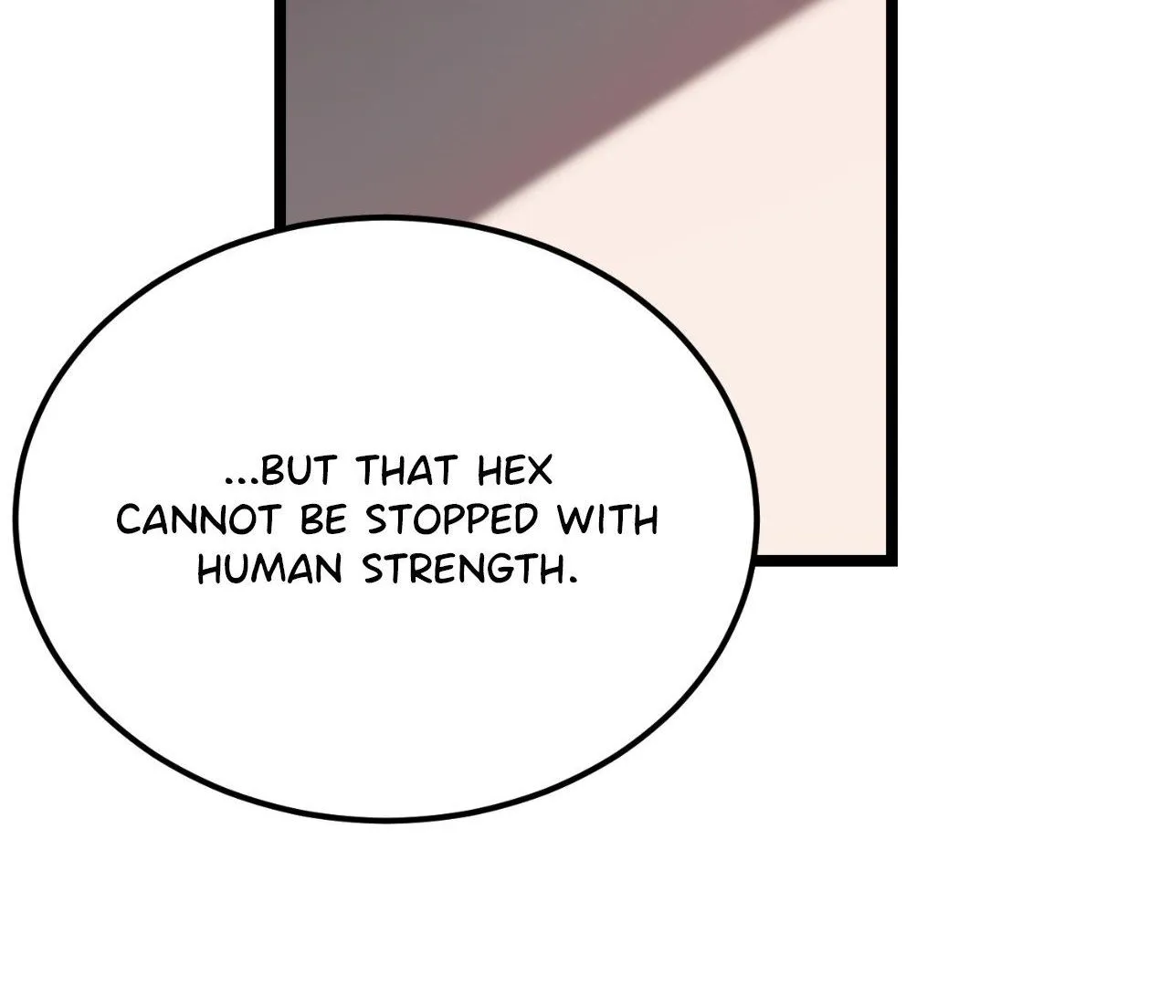 Read Like A Fever Dream chapter 59 image 115 on Lezhin