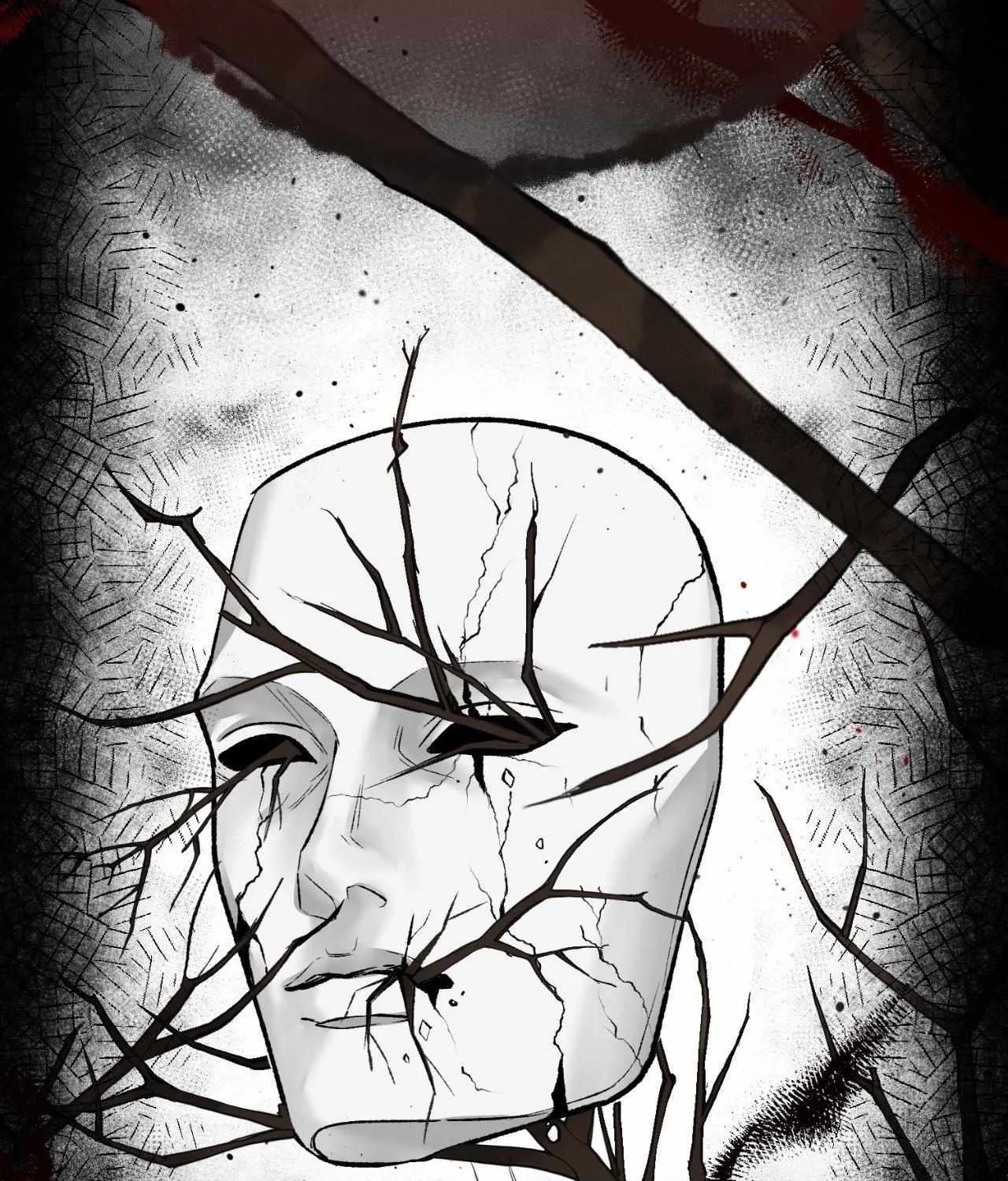 Read Like A Fever Dream chapter 59 image 117 on Lezhin