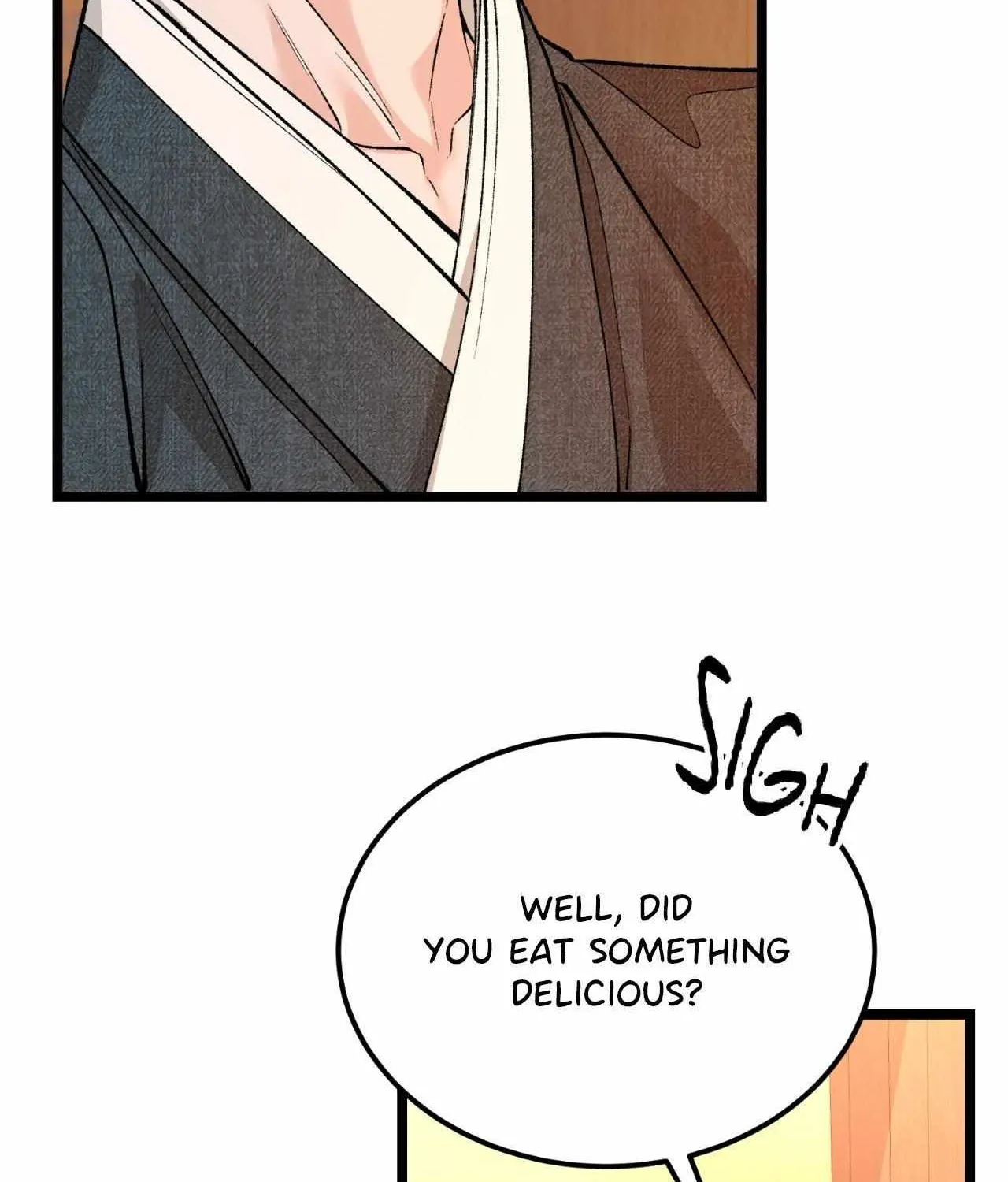Read Like A Fever Dream chapter 59 image 12 on Lezhin