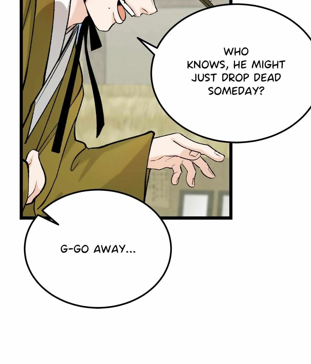 Read Like A Fever Dream chapter 59 image 120 on Lezhin