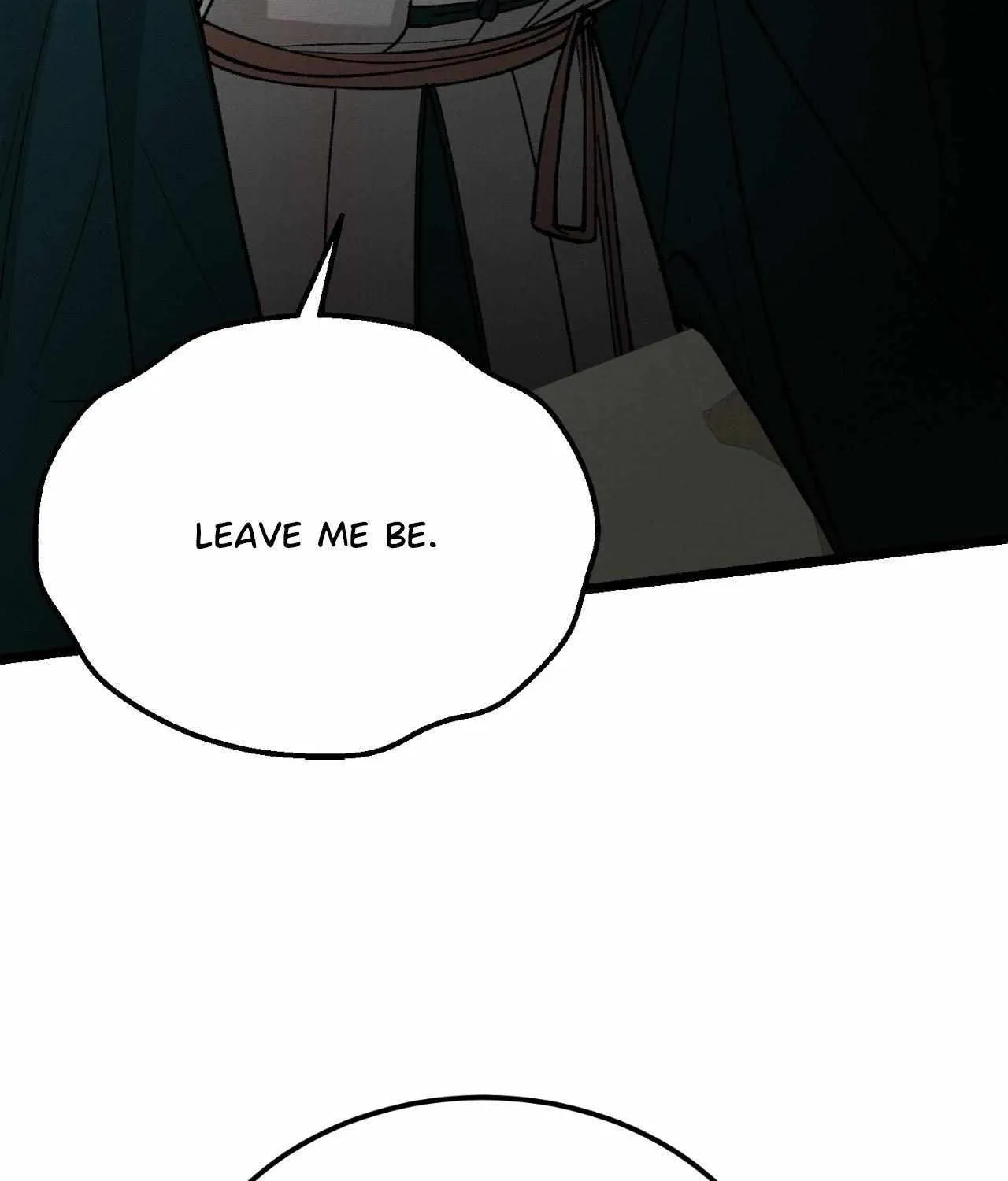 Read Like A Fever Dream chapter 59 image 123 on Lezhin