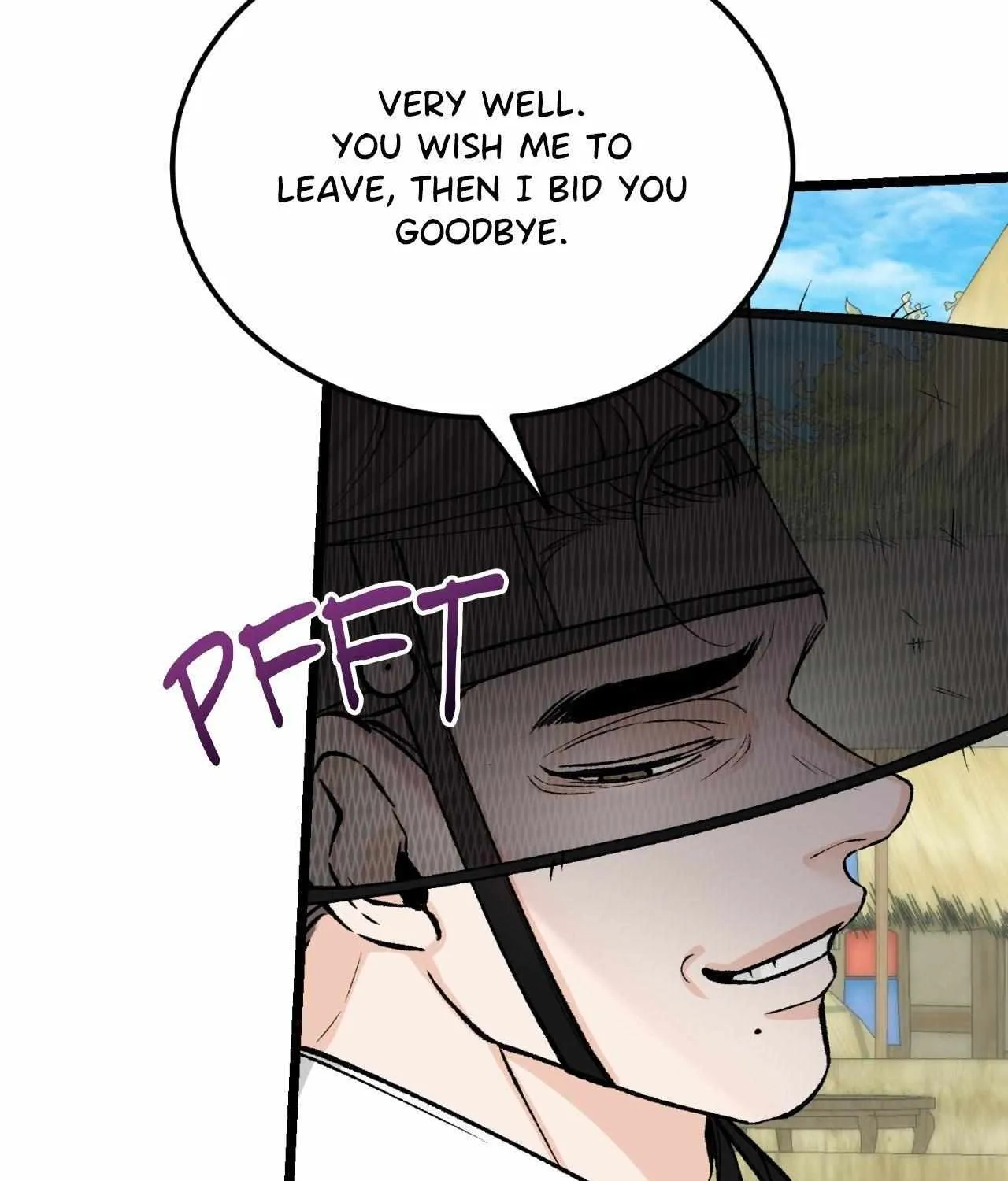 Read Like A Fever Dream chapter 59 image 124 on Lezhin