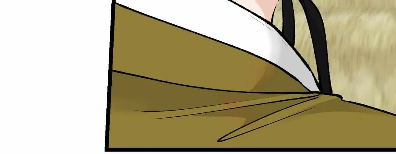 Read Like A Fever Dream chapter 59 image 125 on Lezhin