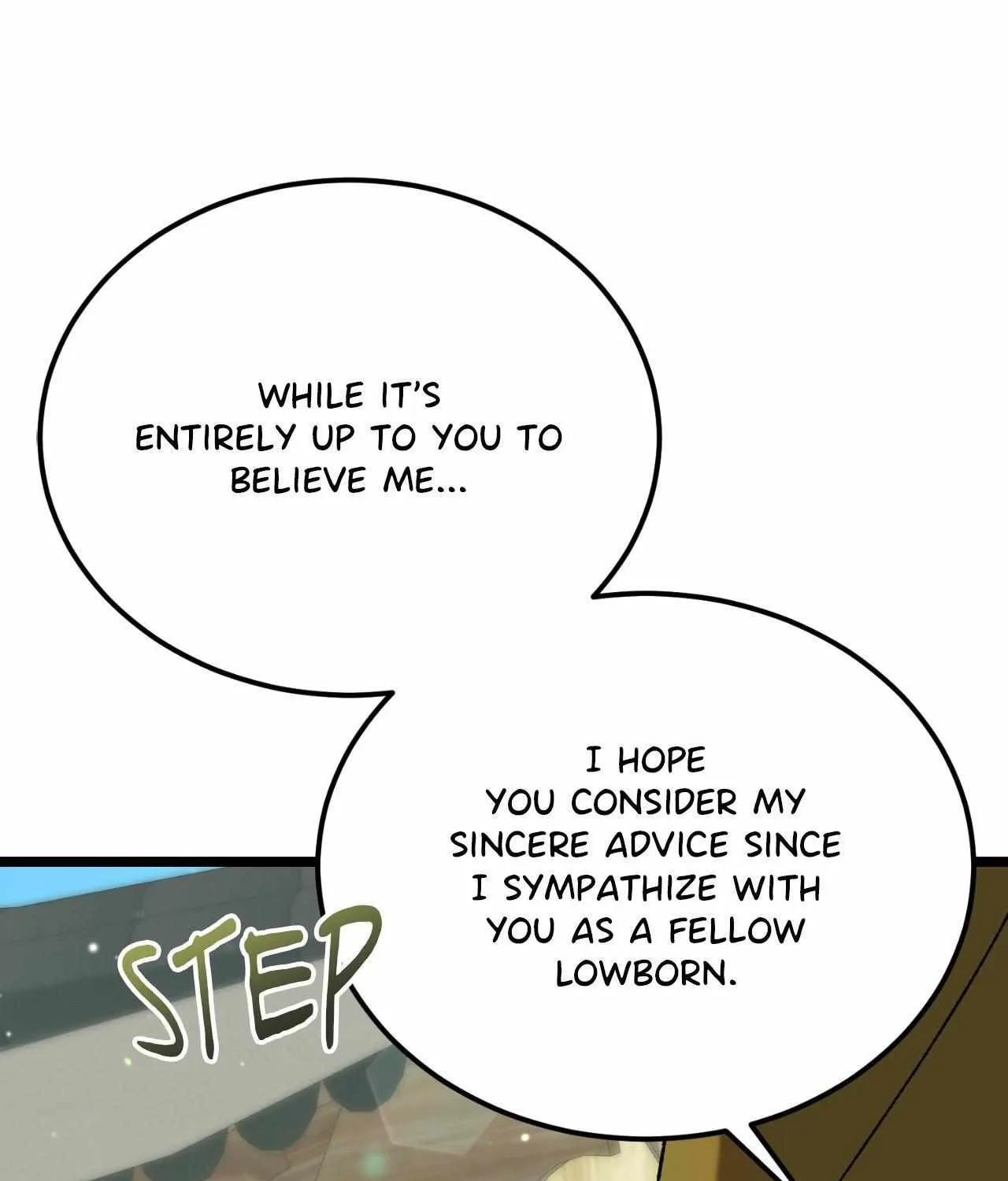 Read Like A Fever Dream chapter 59 image 126 on Lezhin