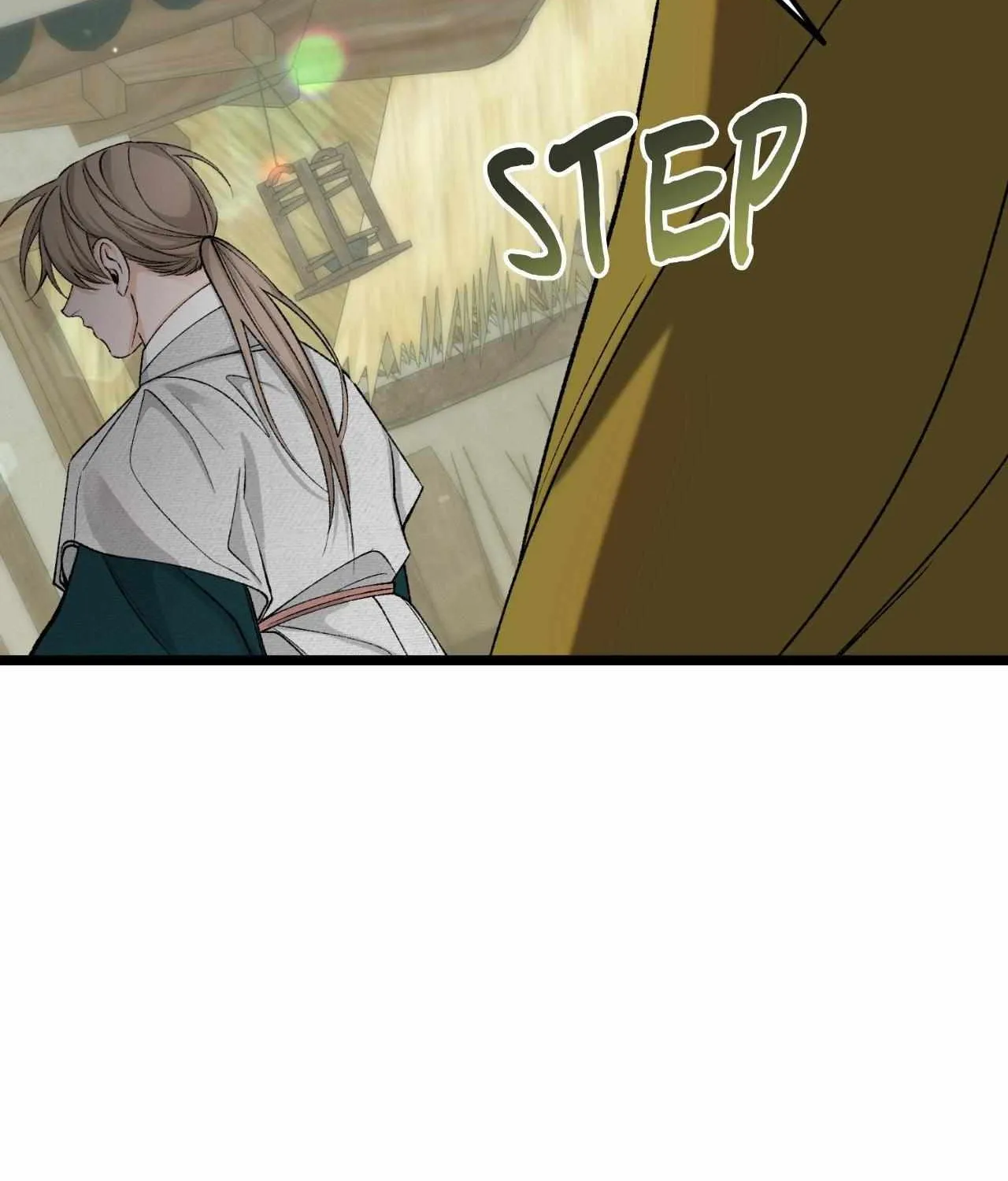 Read Like A Fever Dream chapter 59 image 127 on Lezhin
