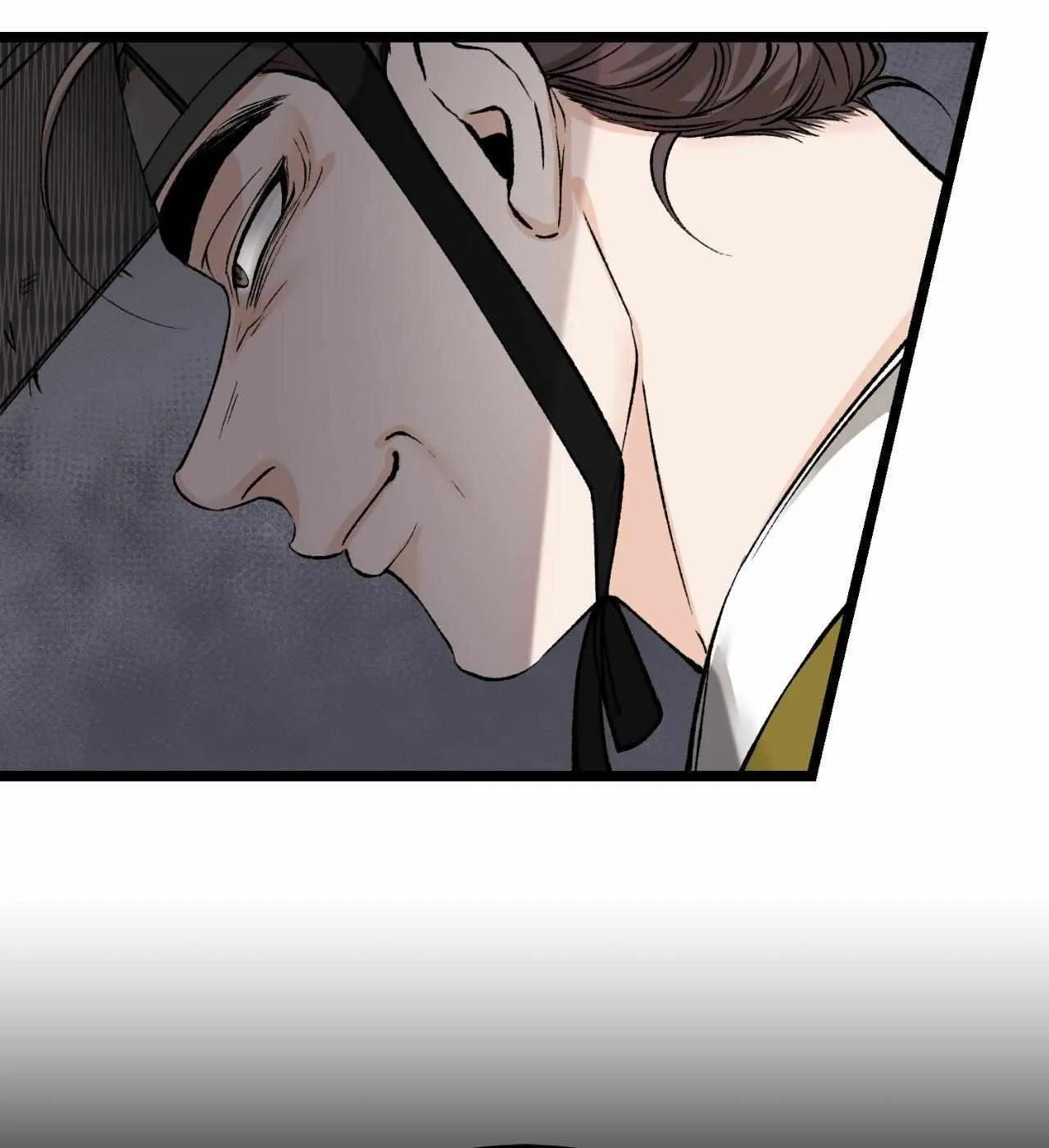 Read Like A Fever Dream chapter 59 image 128 on Lezhin