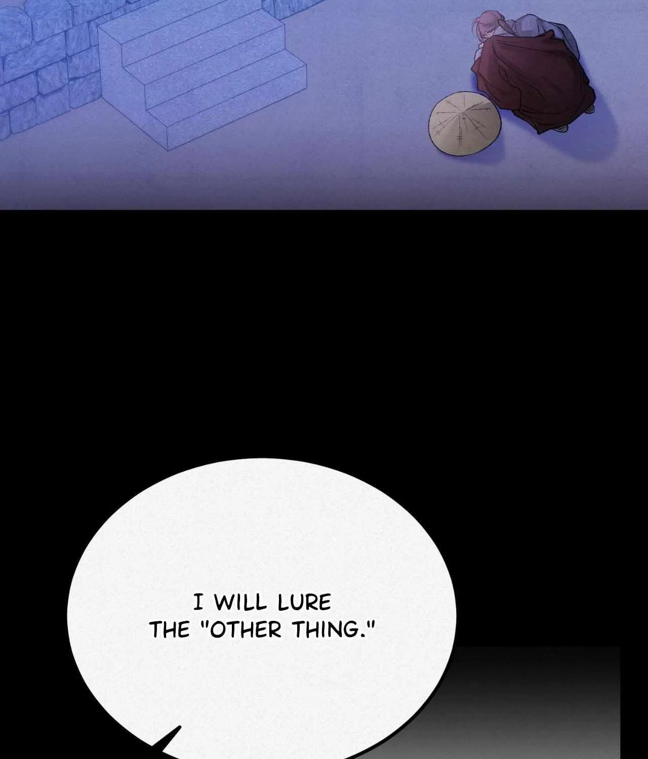 Read Like A Fever Dream chapter 59 image 130 on Lezhin