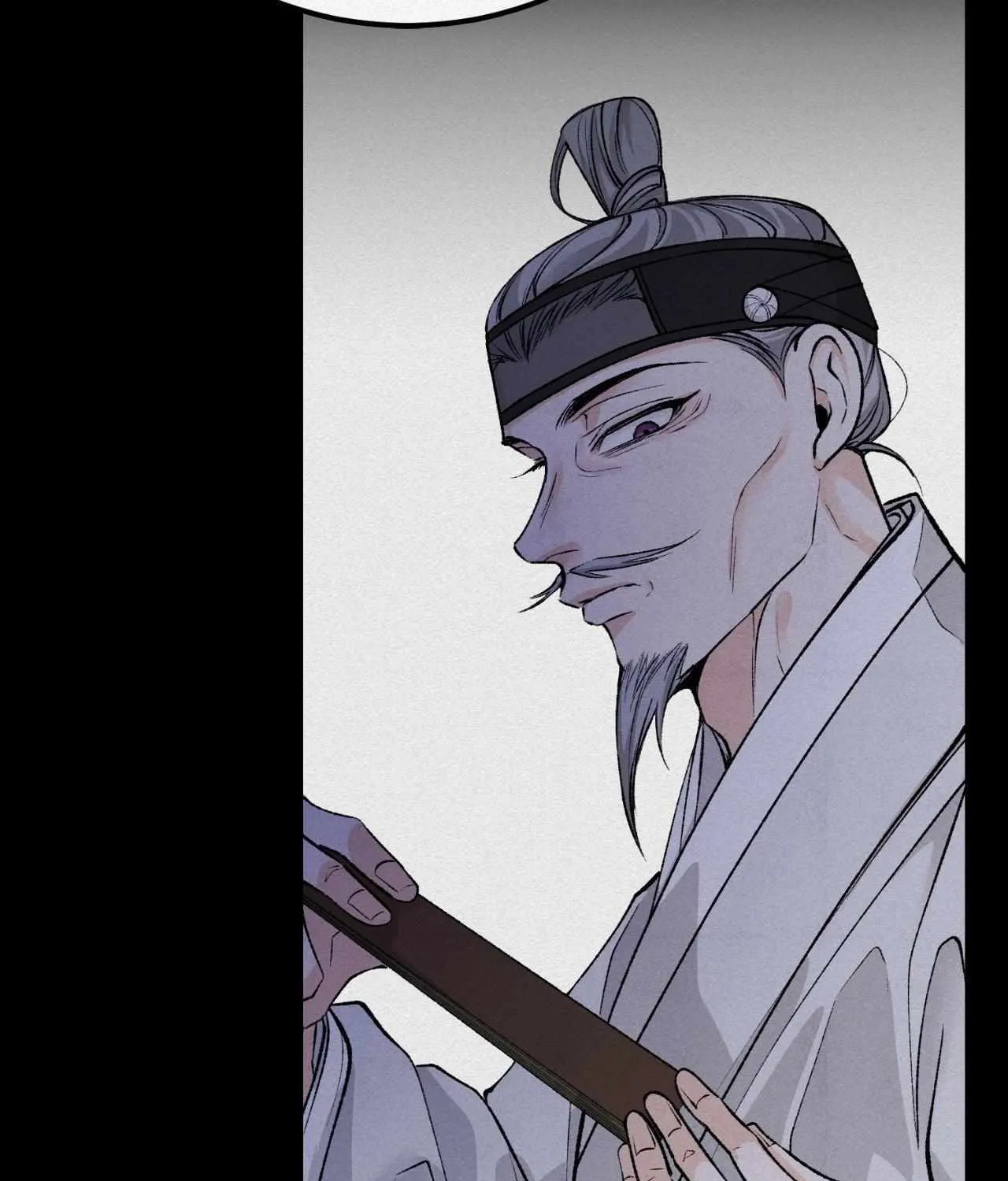 Read Like A Fever Dream chapter 59 image 131 on Lezhin