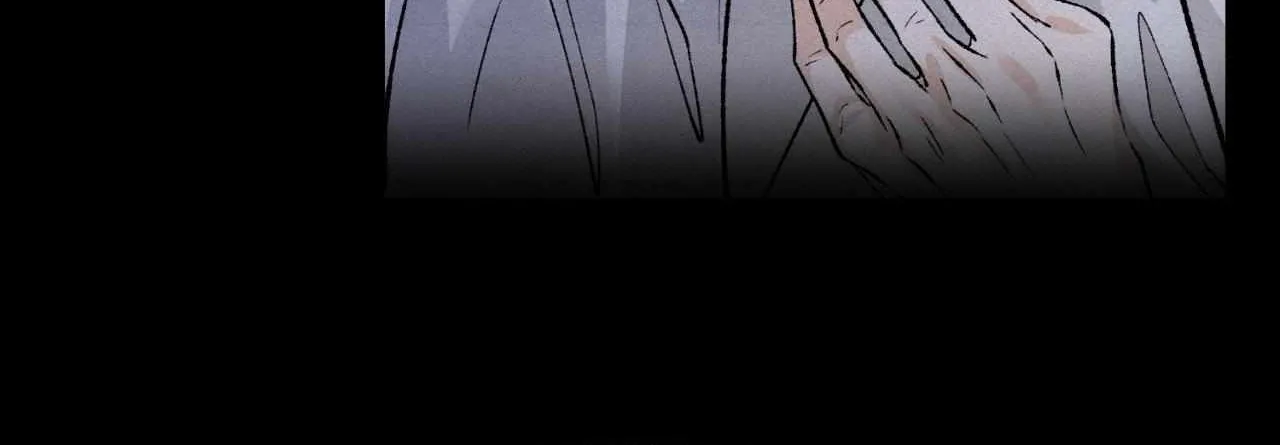 Read Like A Fever Dream chapter 59 image 132 on Lezhin