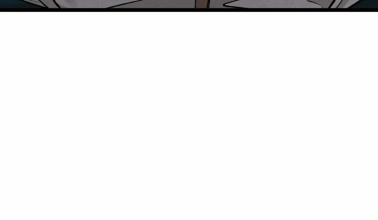 Read Like A Fever Dream chapter 59 image 135 on Lezhin