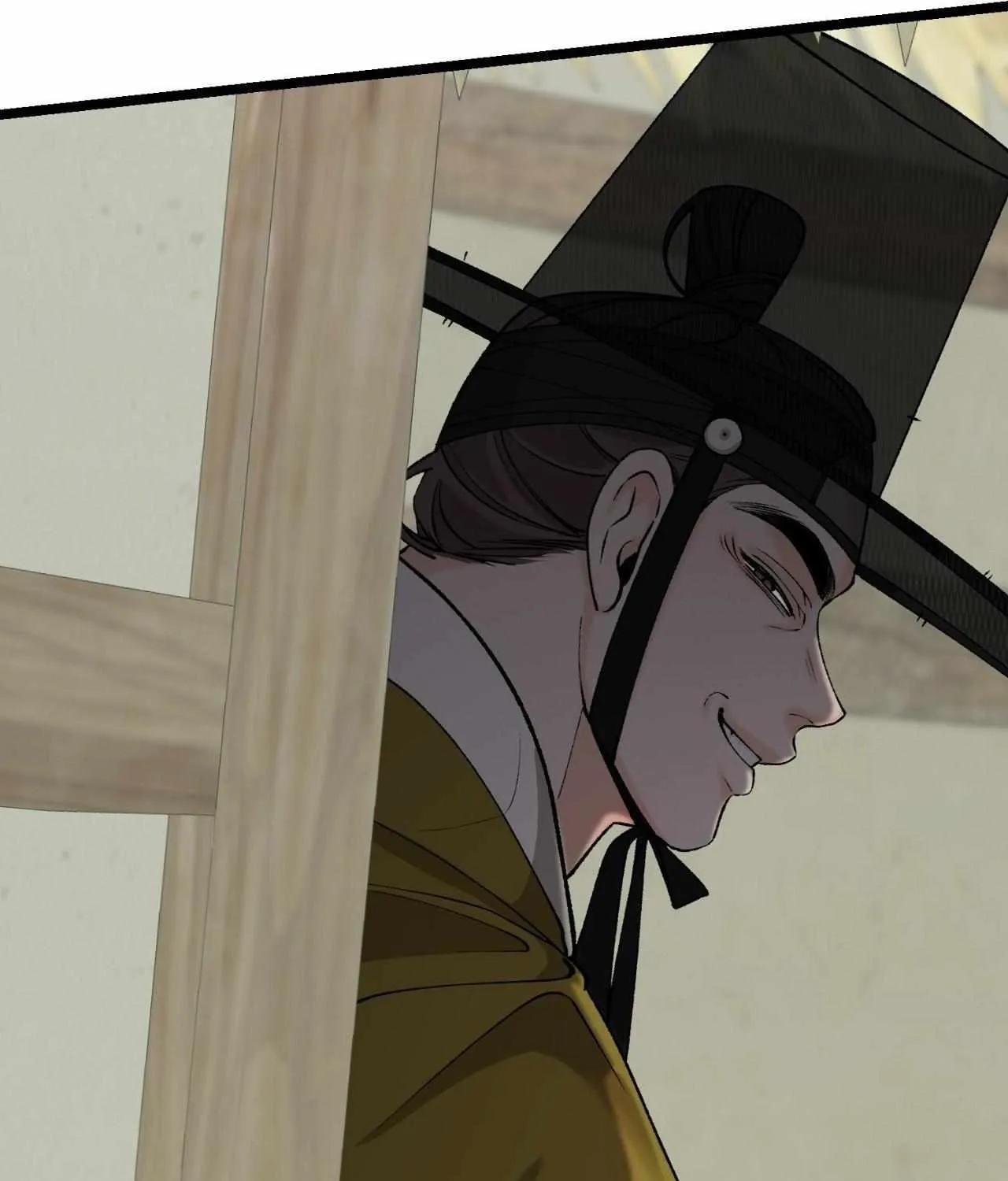Read Like A Fever Dream chapter 59 image 136 on Lezhin