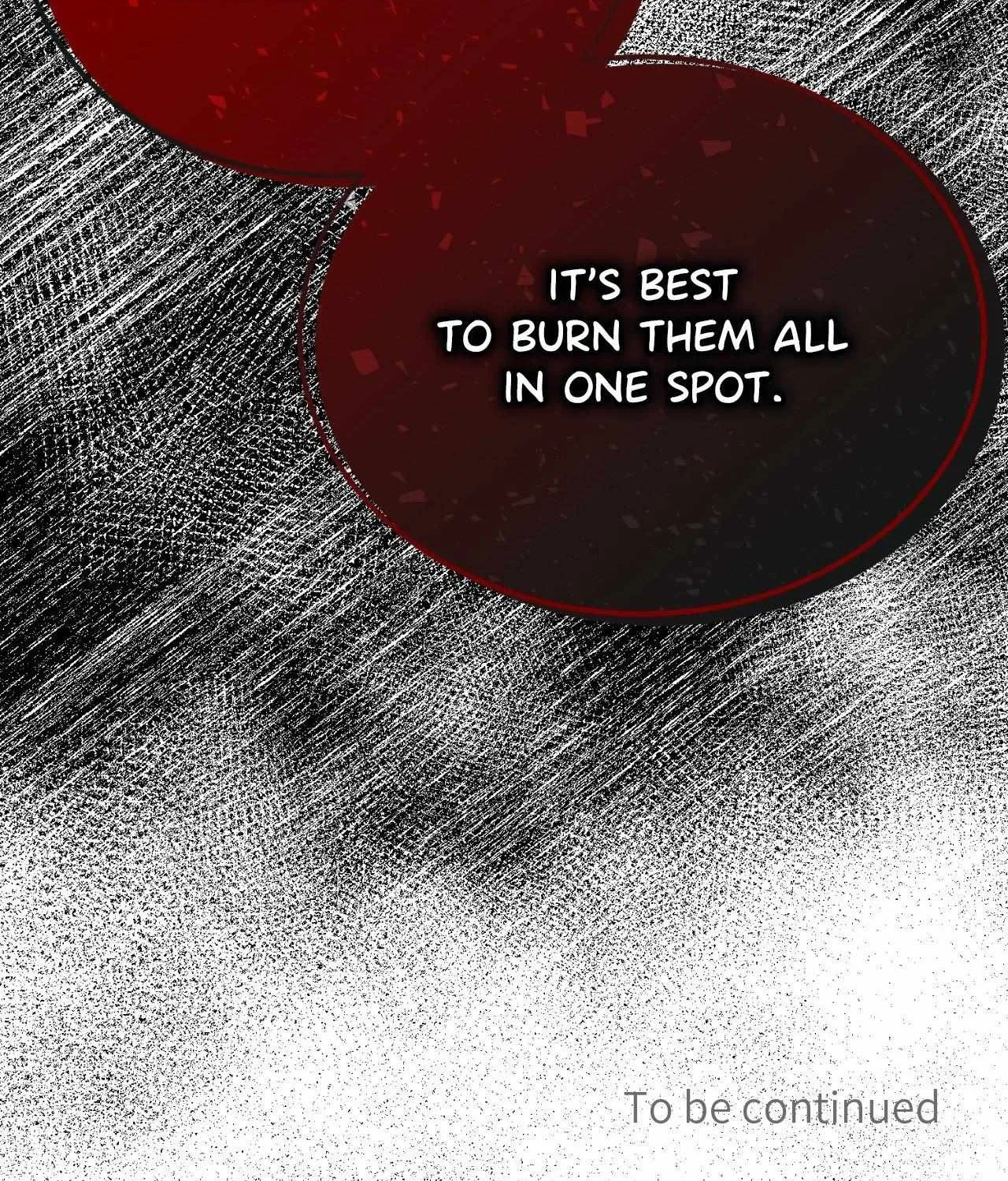 Read Like A Fever Dream chapter 59 image 138 on Lezhin