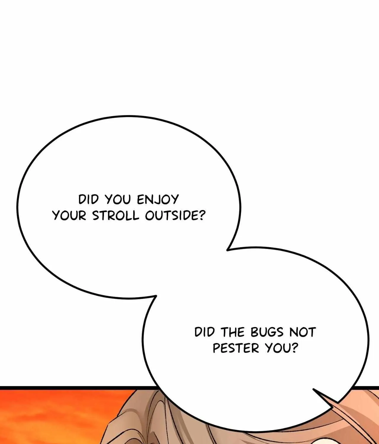 Read Like A Fever Dream chapter 59 image 18 on Lezhin