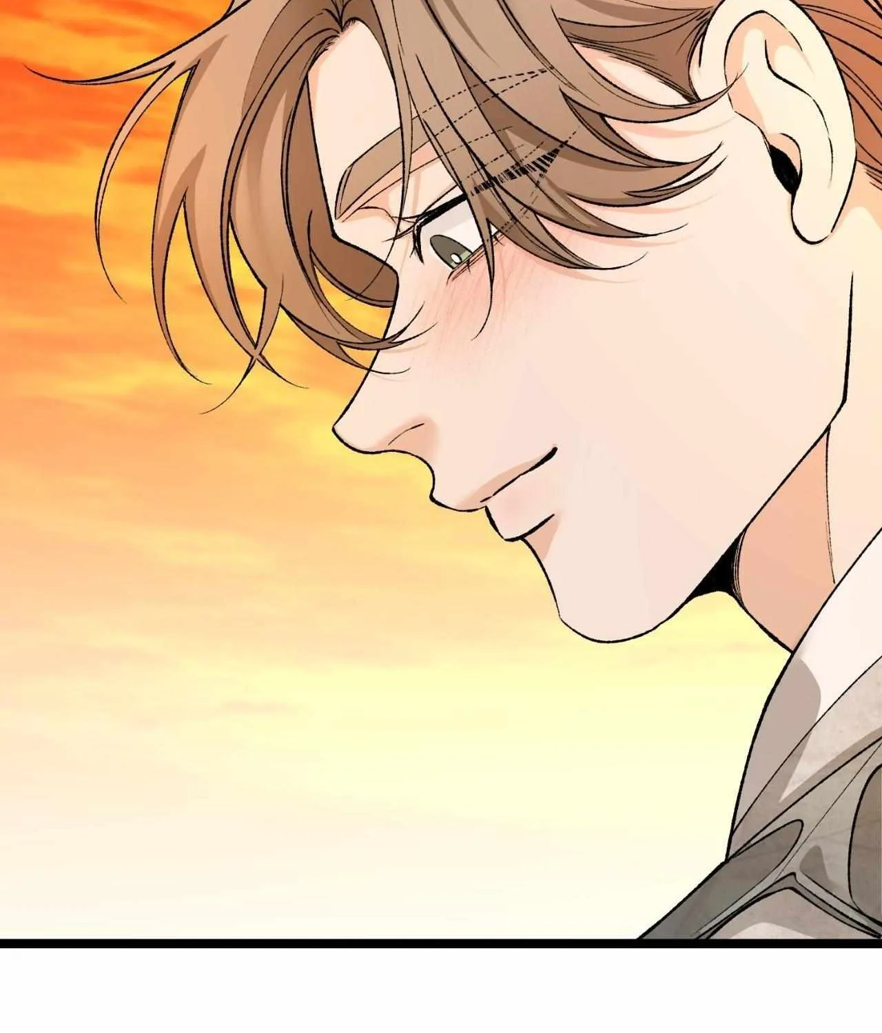 Read Like A Fever Dream chapter 59 image 19 on Lezhin