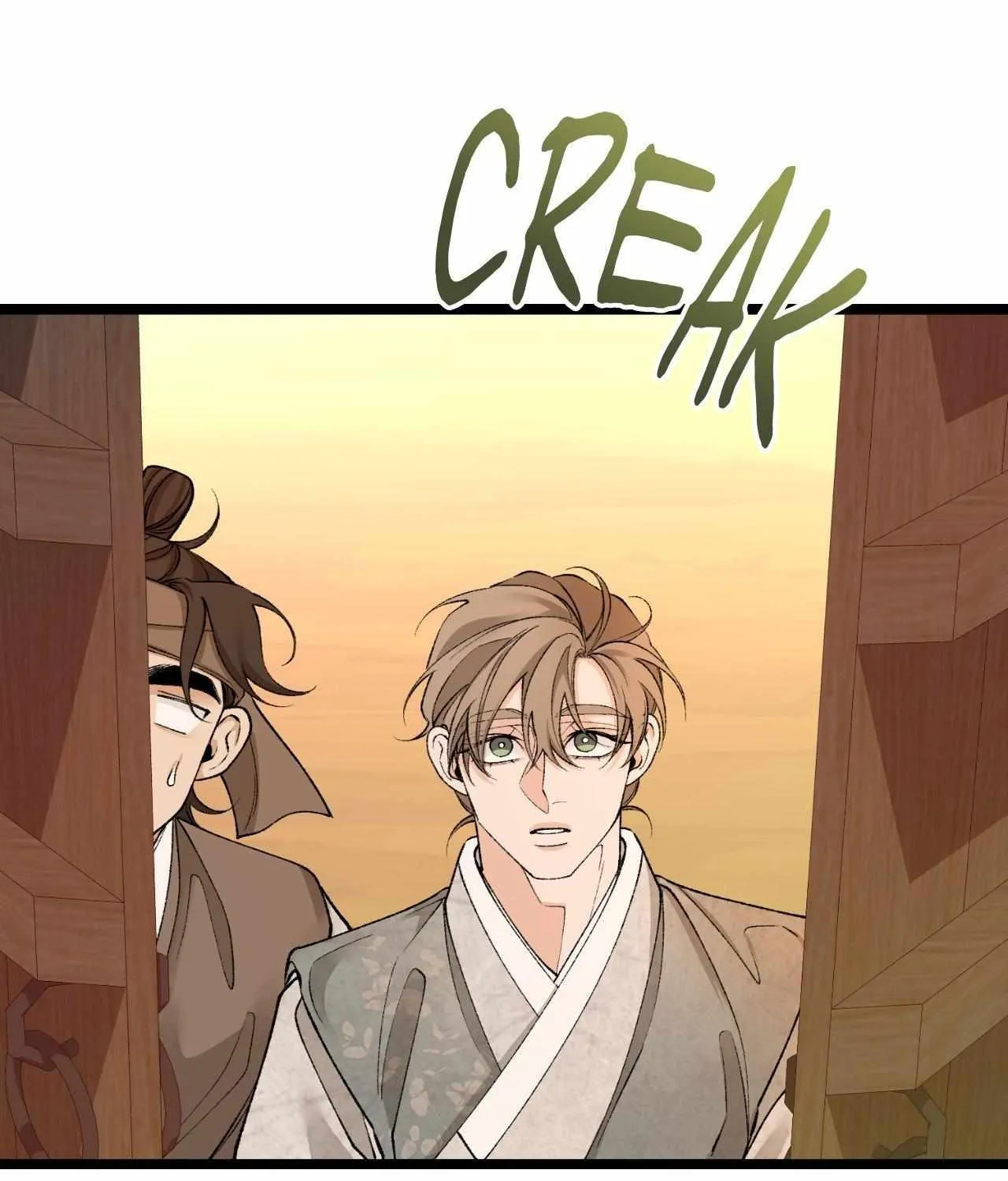Read Like A Fever Dream chapter 59 image 2 on Lezhin