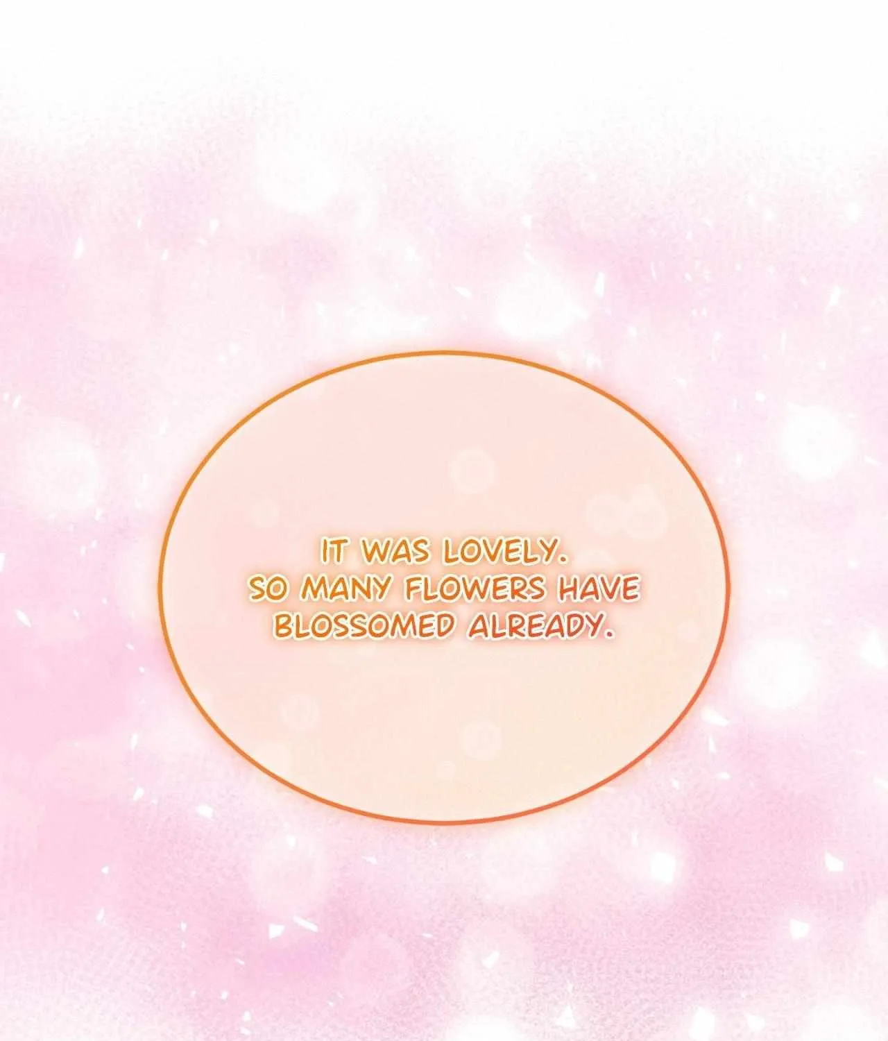 Read Like A Fever Dream chapter 59 image 20 on Lezhin