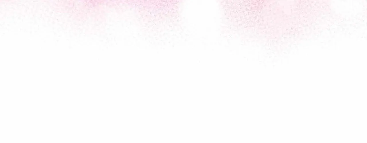 Read Like A Fever Dream chapter 59 image 21 on Lezhin